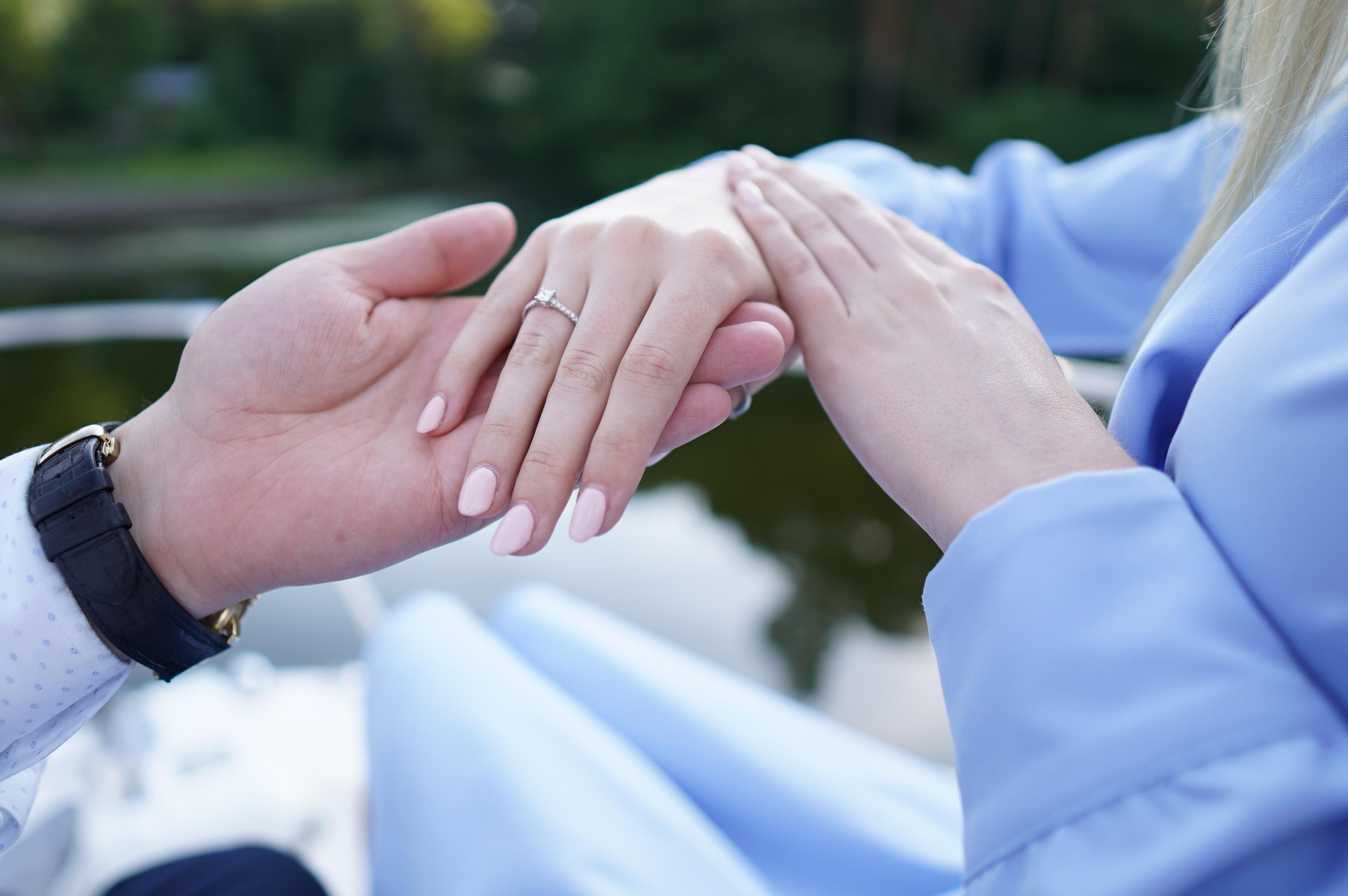 Фотосессия на яхте. Фотографии от Евгении Кузнецовой. Москва, Сочи, Краснодар