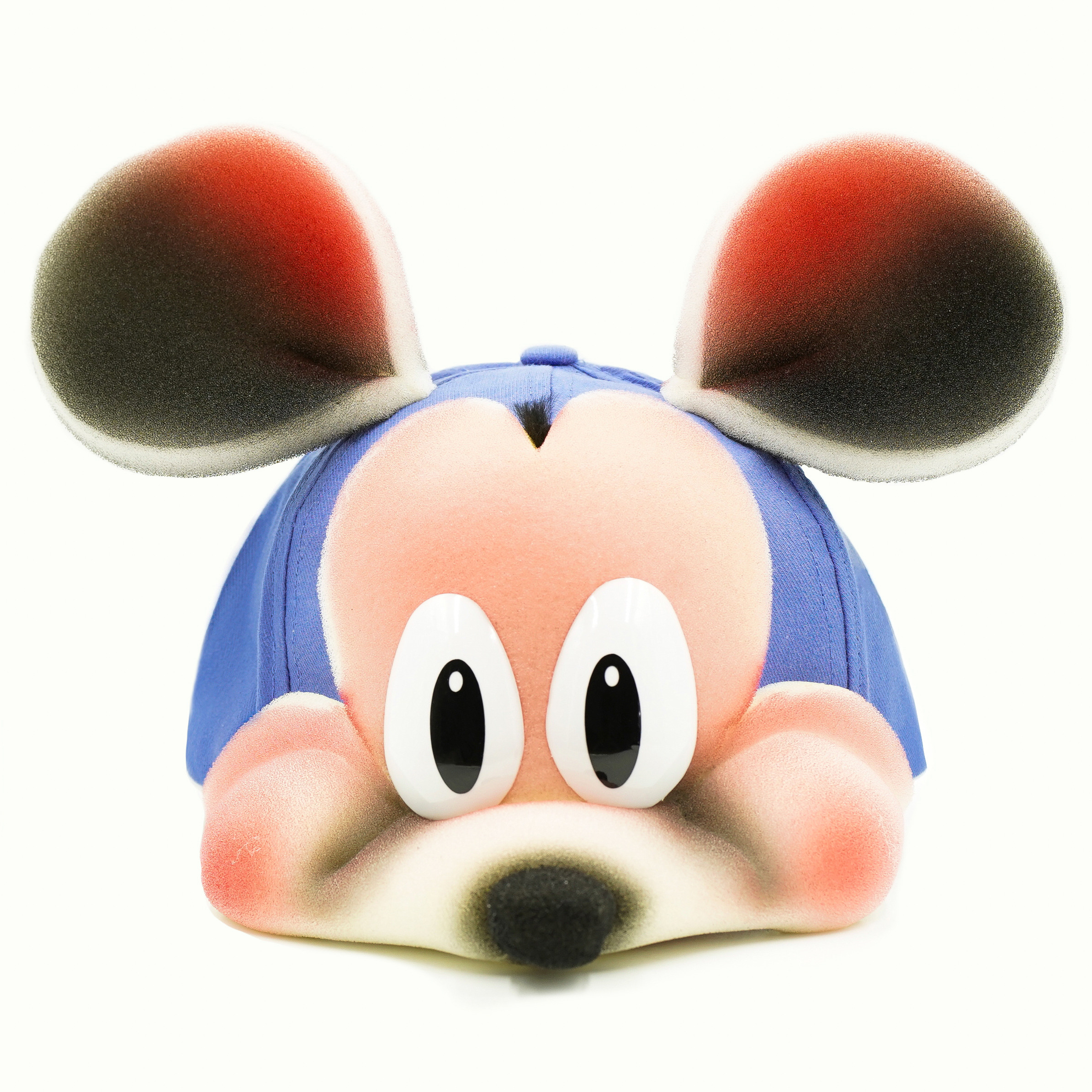 Рекламная съемка «Кепки». Фотографии от Евгении Кузнецовой. Москва, Сочи, Краснодар