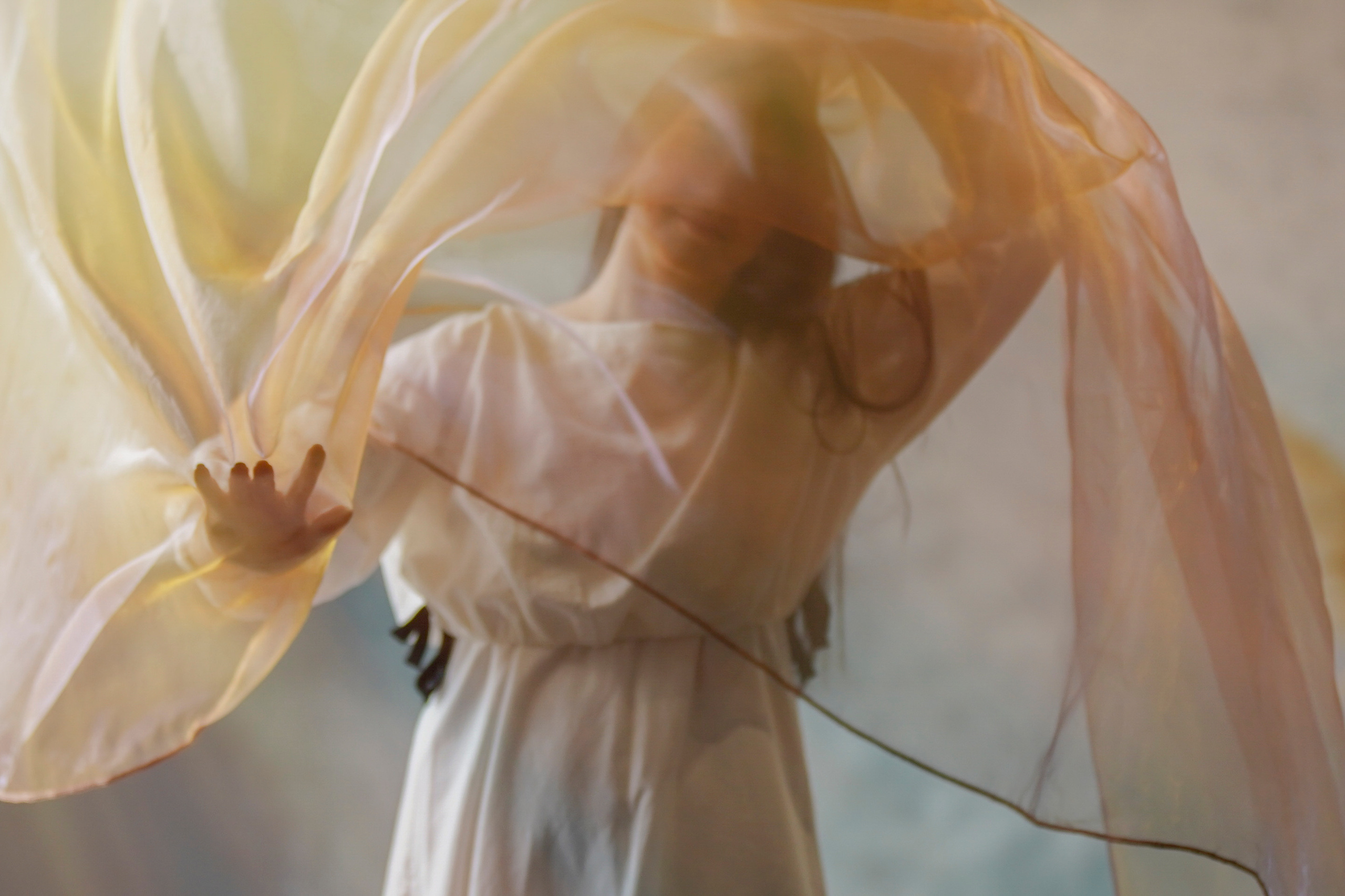 Ведунья. Проект Женственность. Фотографии от Евгении Кузнецовой. Москва, Сочи, Краснодар