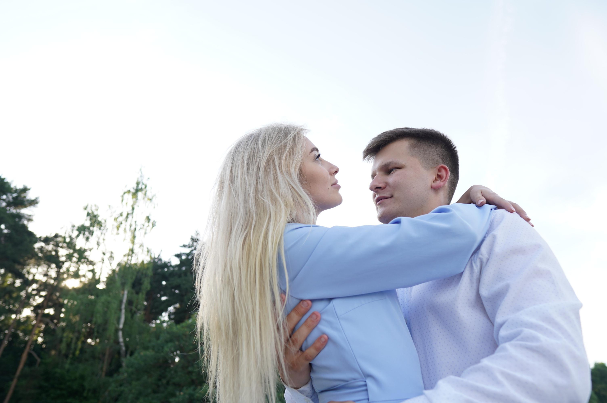 Фотосессия на яхте. Фотографии от Евгении Кузнецовой. Москва, Сочи, Краснодар