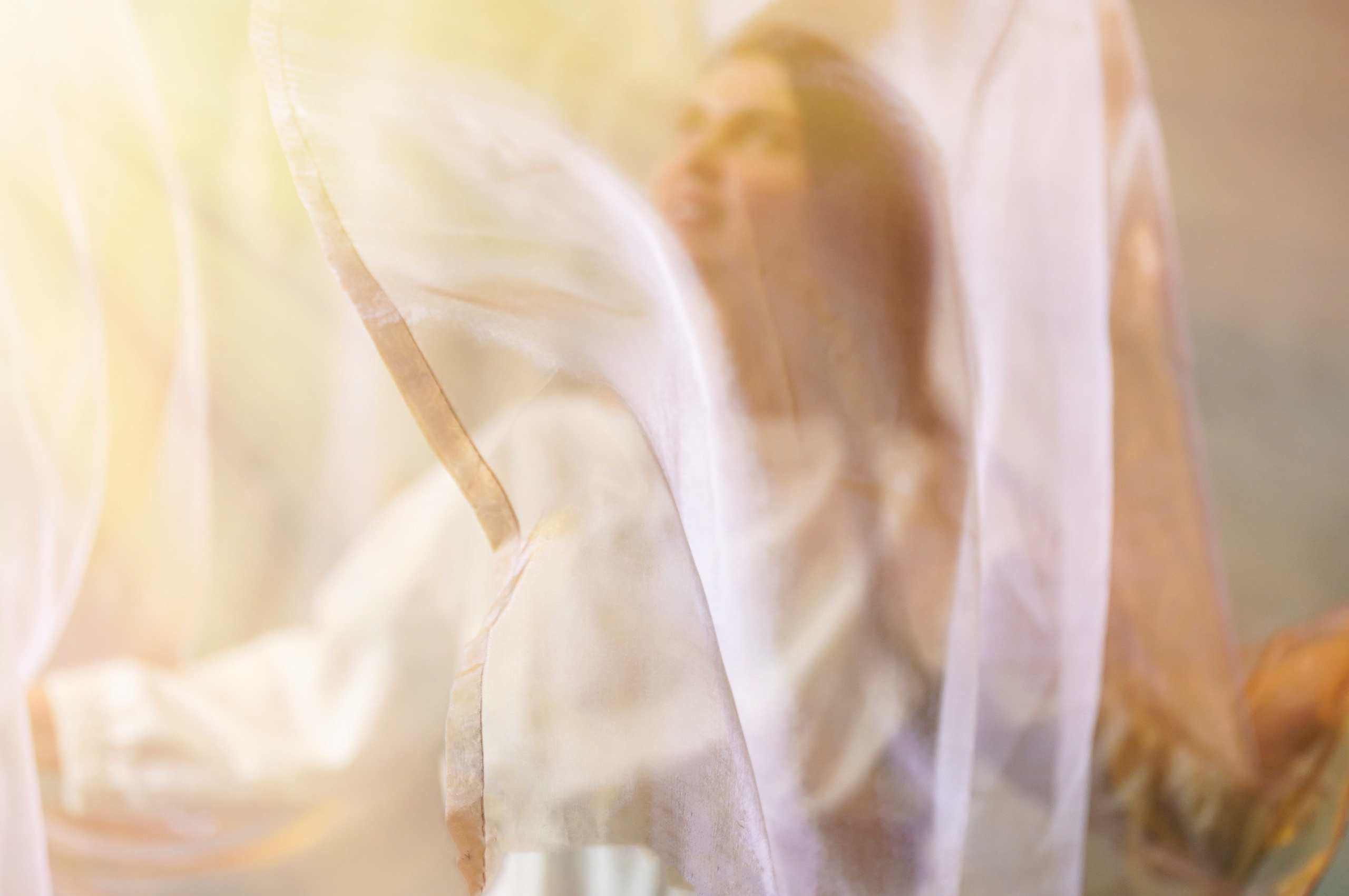 Ведунья. Проект Женственность. Фотографии от Евгении Кузнецовой. Москва, Сочи, Краснодар