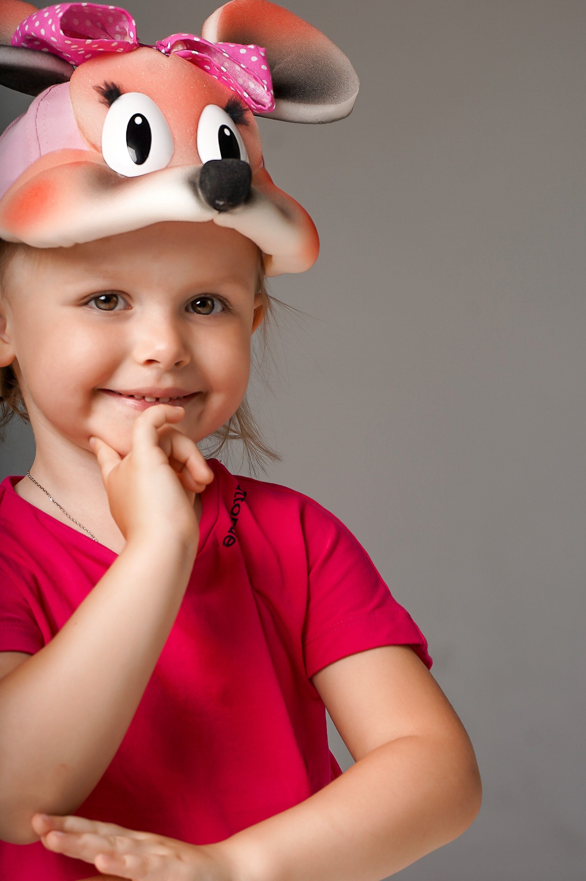 Рекламная съемка «Кепки». Фотографии от Евгении Кузнецовой. Москва, Сочи, Краснодар