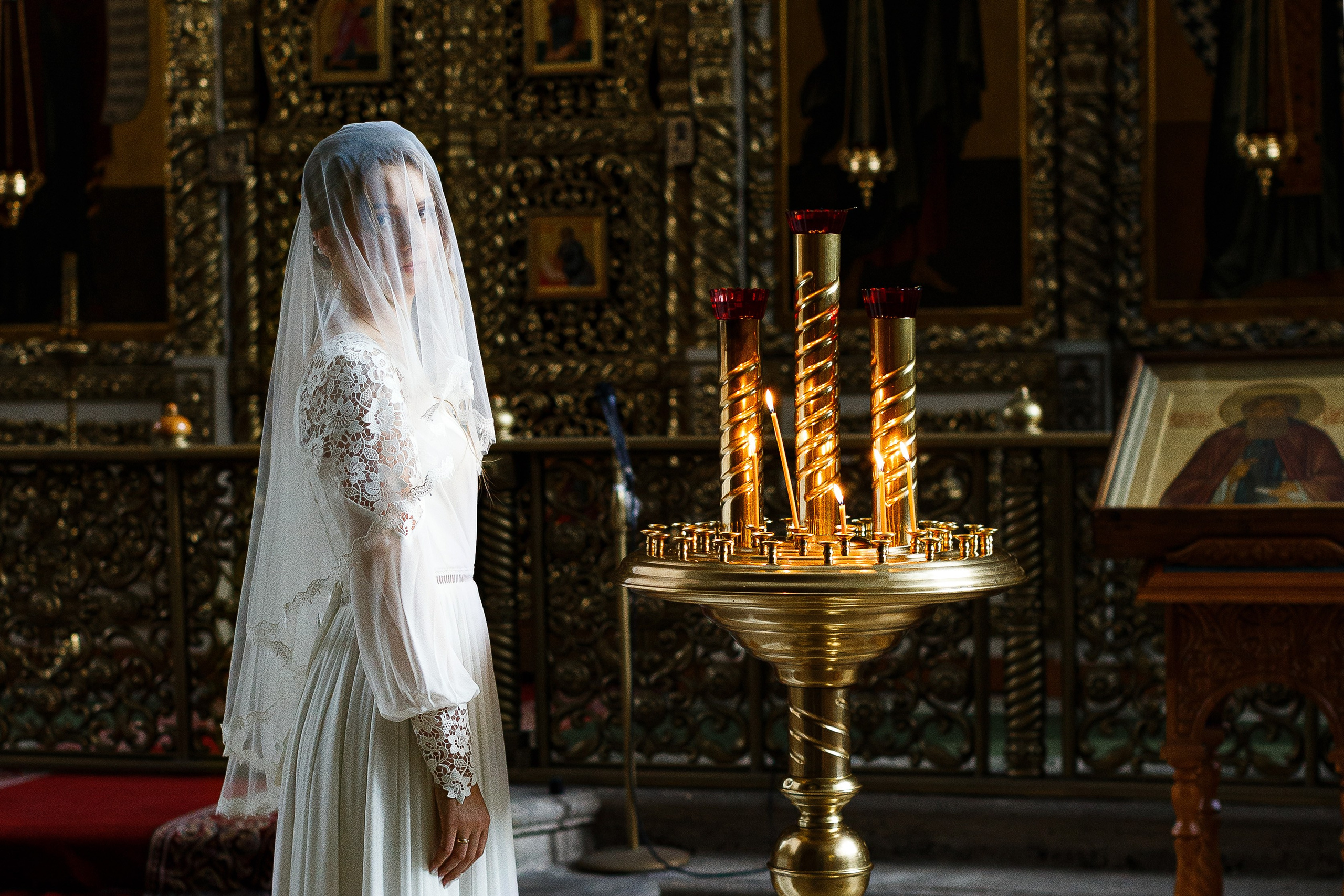 Фотограф в Москве Юревич Арсений