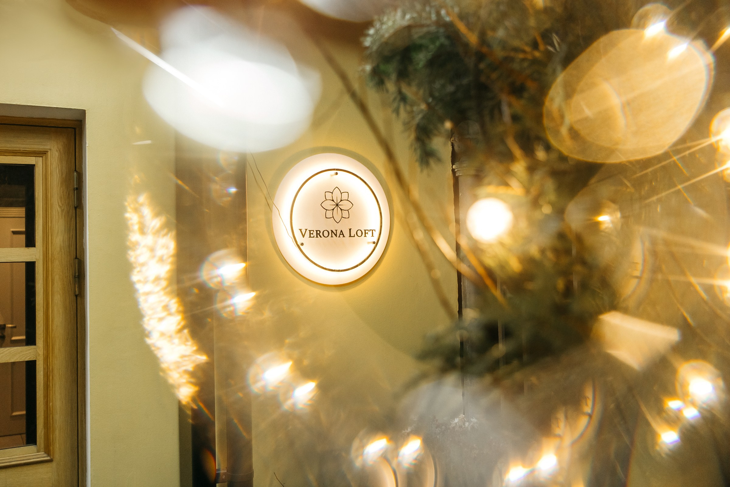 Хороший репортажный фотограф на корпоратив в Питере