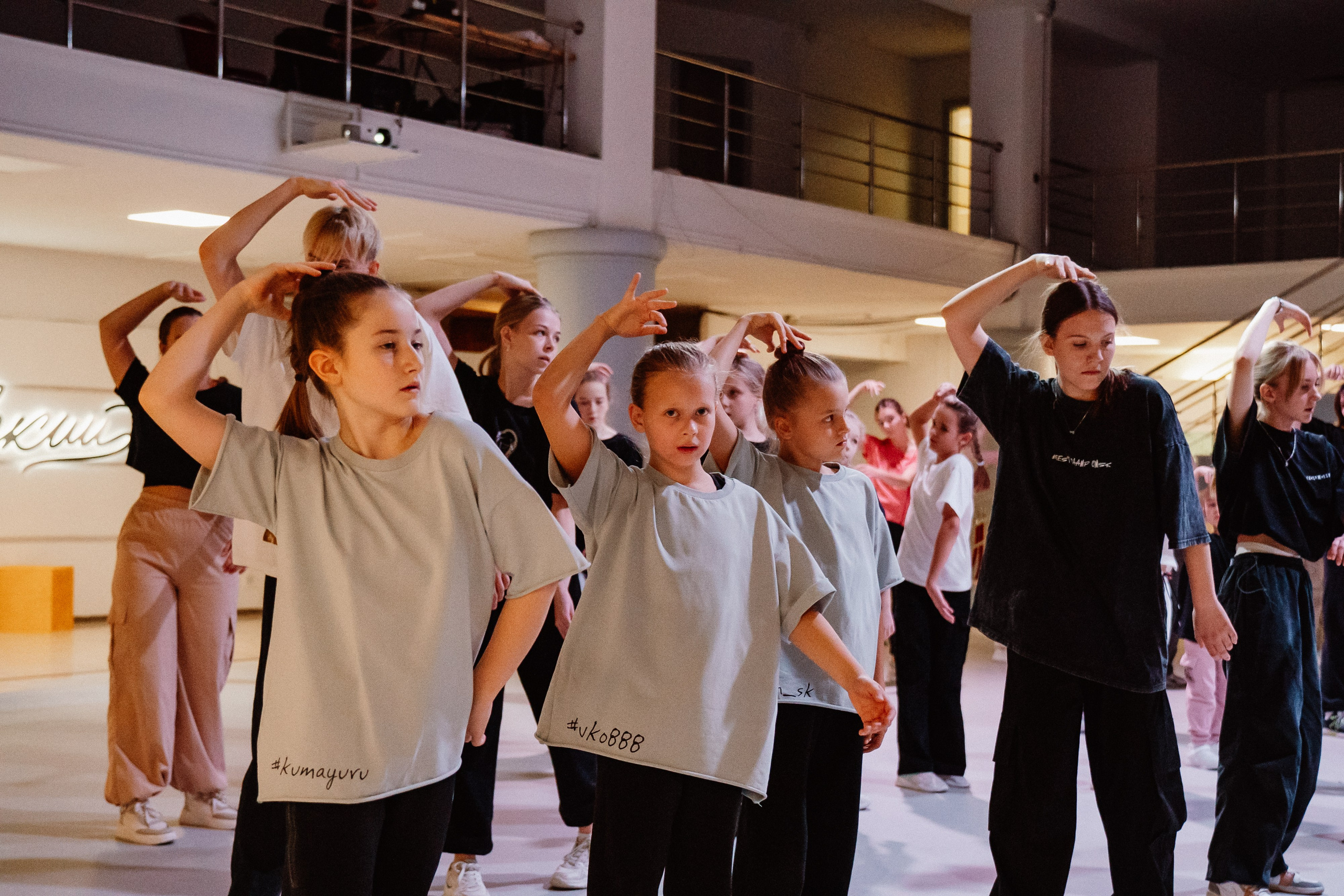 IX Чемпионат Искусств — День 1. Воробьева Ксения — Спортивный и танцевальный фотограф Новосибирск