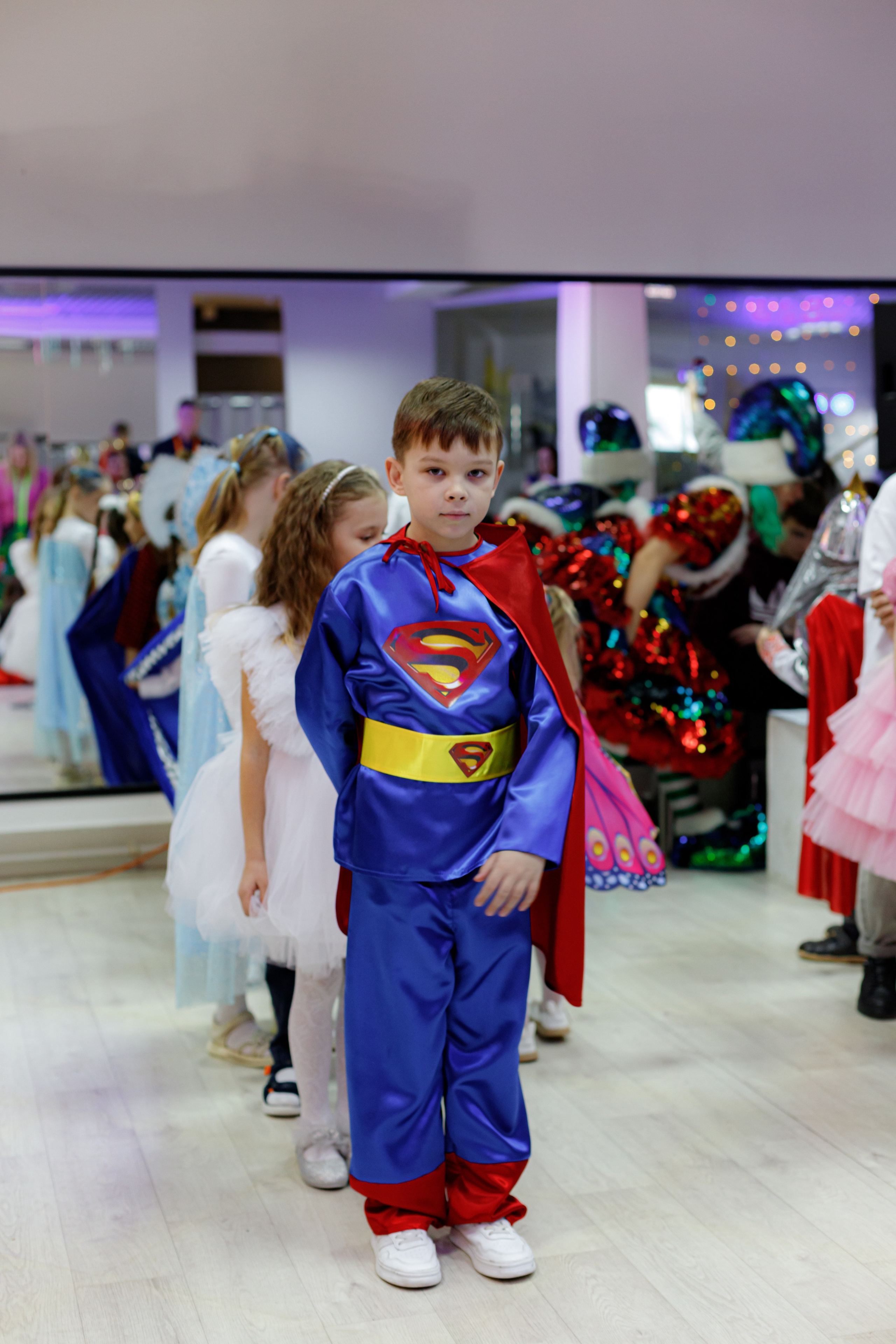 HAPPY NEW YEAR PART/5. Photokarish