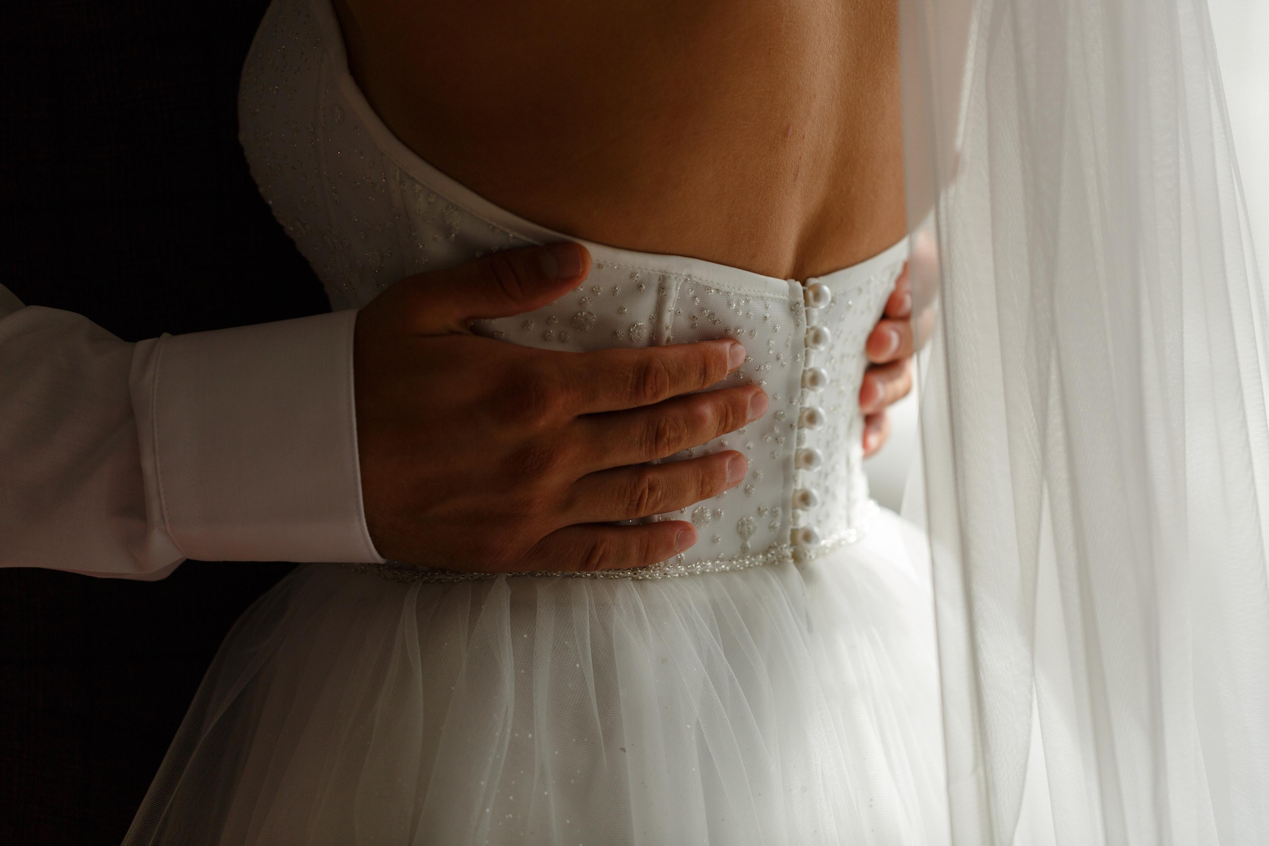 Свадьба Ярослава и Кристины. Фотограф Станислав Петров. Trend Media Group