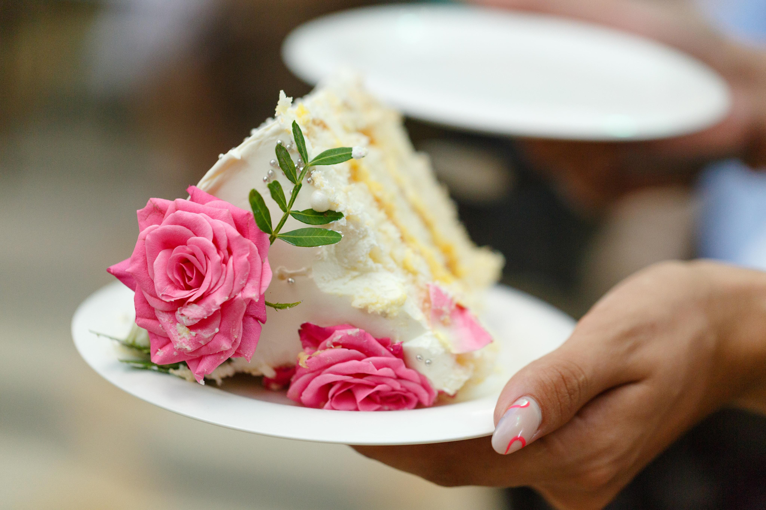 Свадьба Ярослава и Кристины. Фотограф Станислав Петров. Trend Media Group