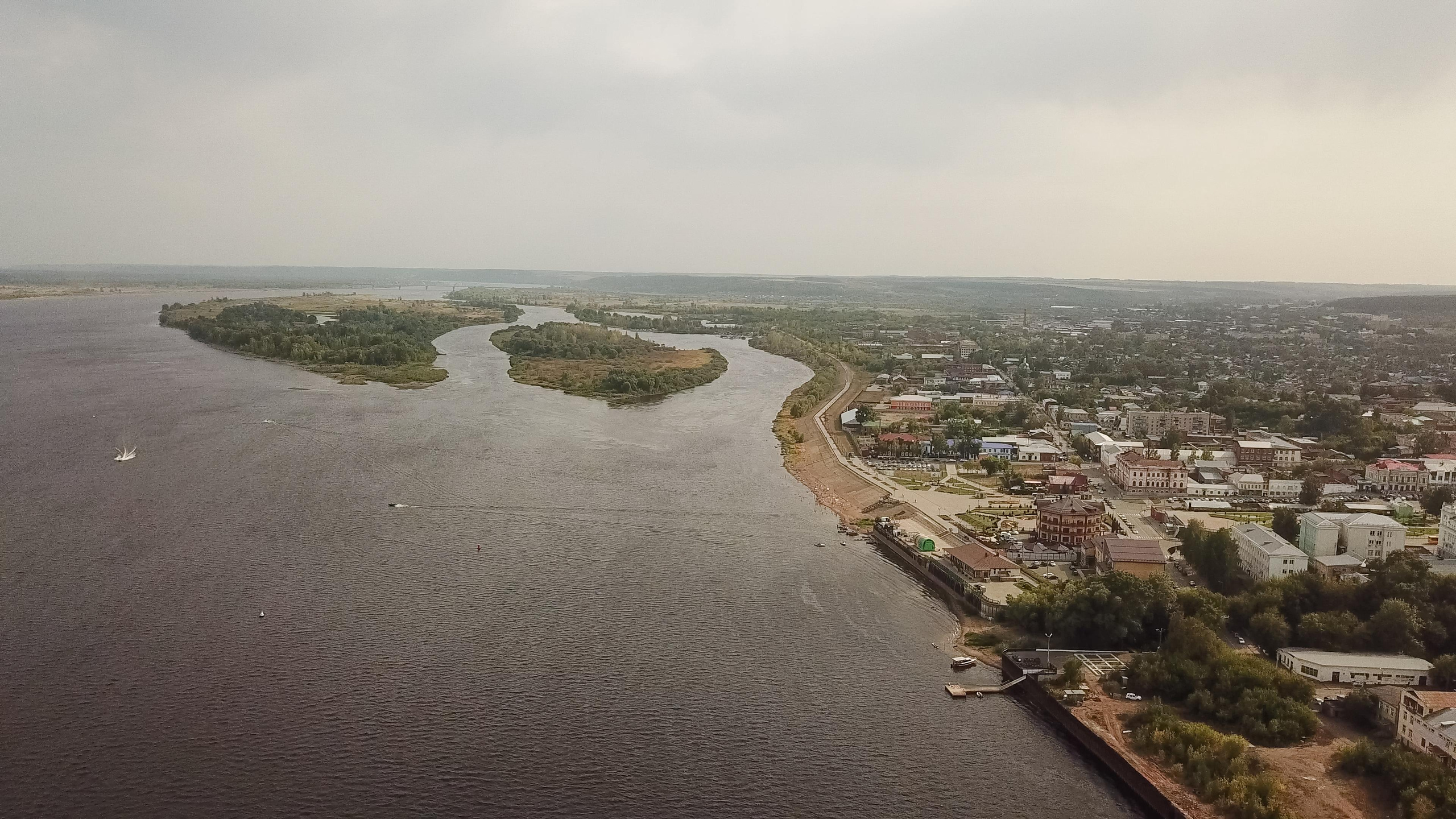 Свадьба Ярослава и Кристины. Фотограф Станислав Петров. Trend Media Group