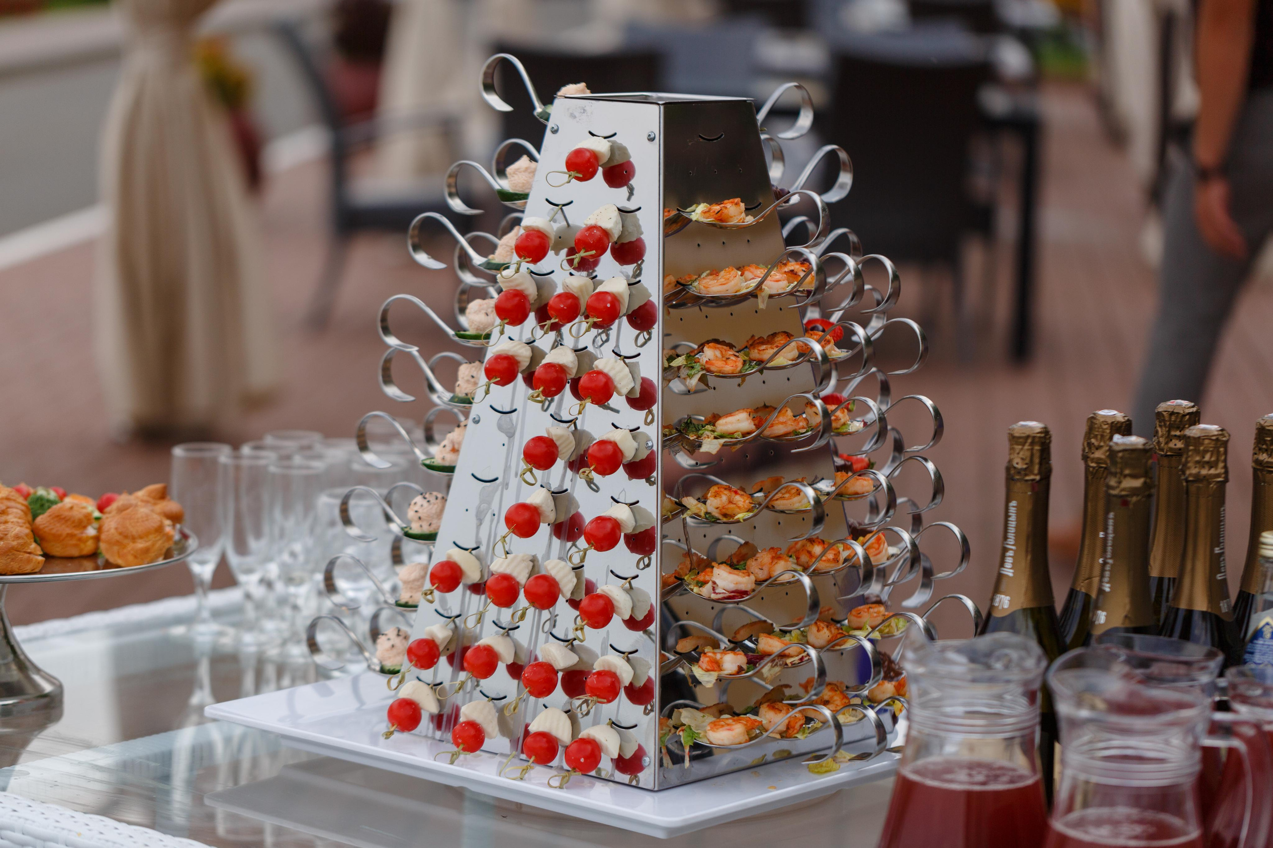 Свадьба Ярослава и Кристины. Фотограф Станислав Петров. Trend Media Group