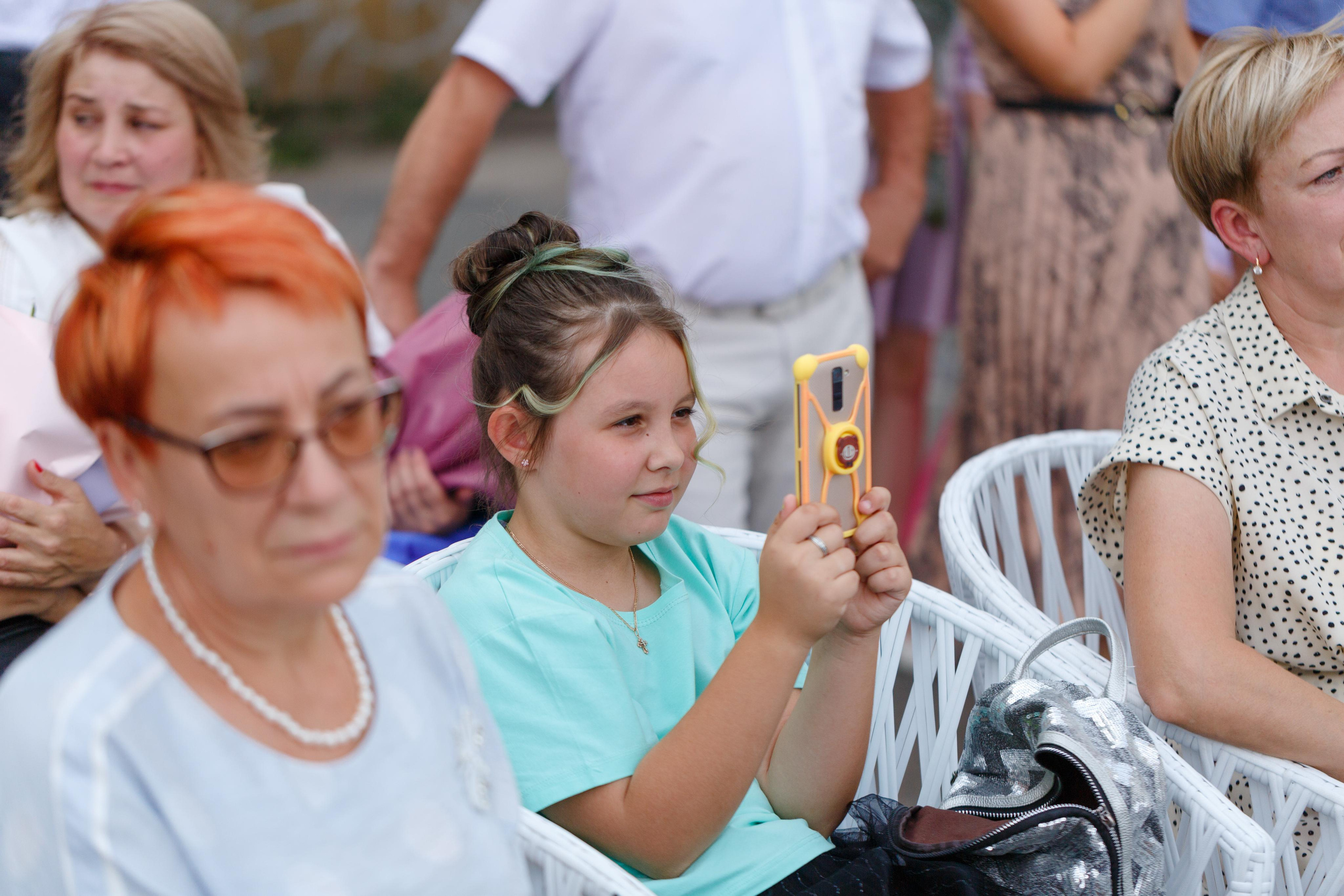 Свадьба Ярослава и Кристины. Фотограф Станислав Петров. Trend Media Group