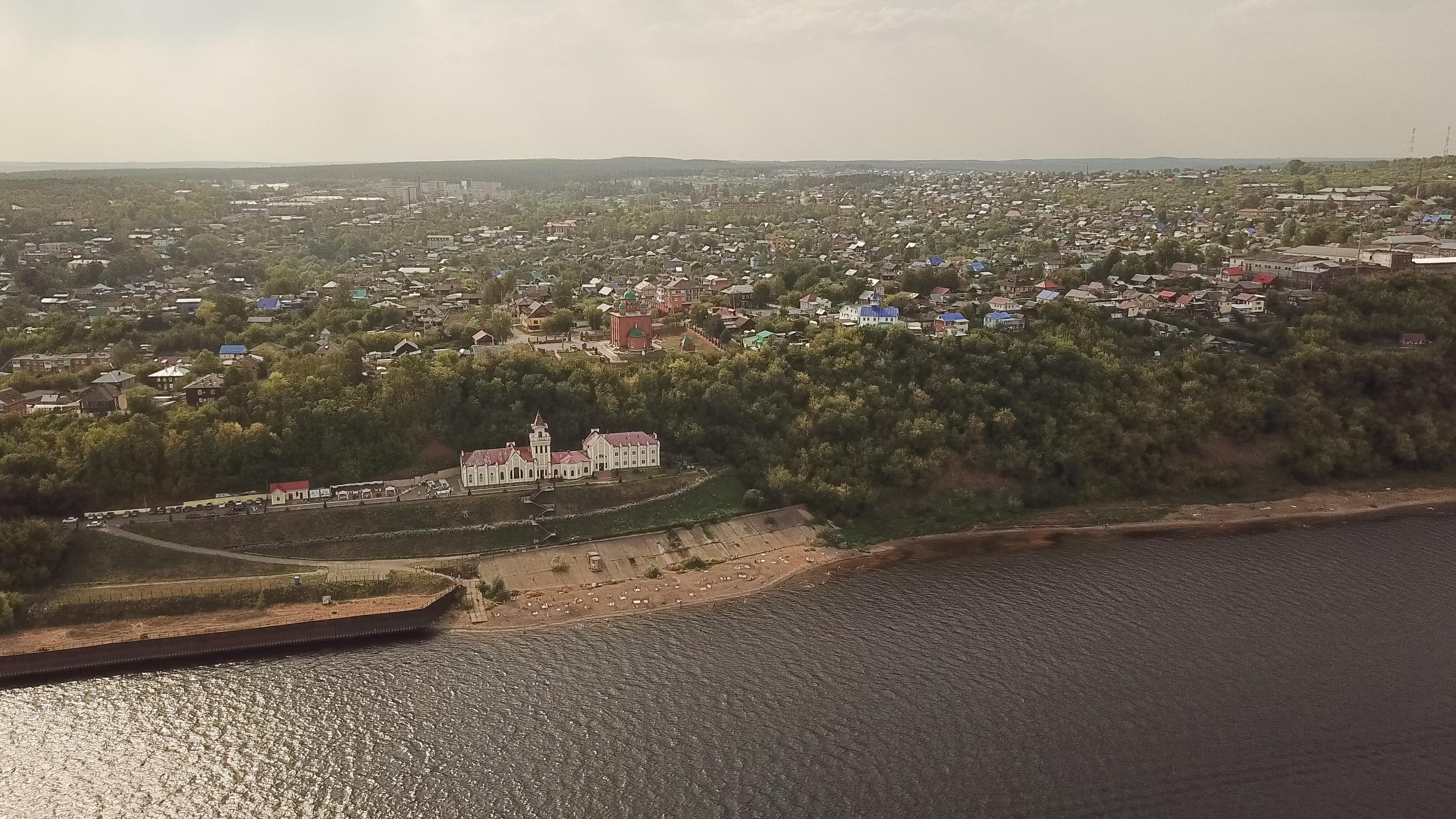 Свадьба Ярослава и Кристины. Фотограф Станислав Петров. Trend Media Group