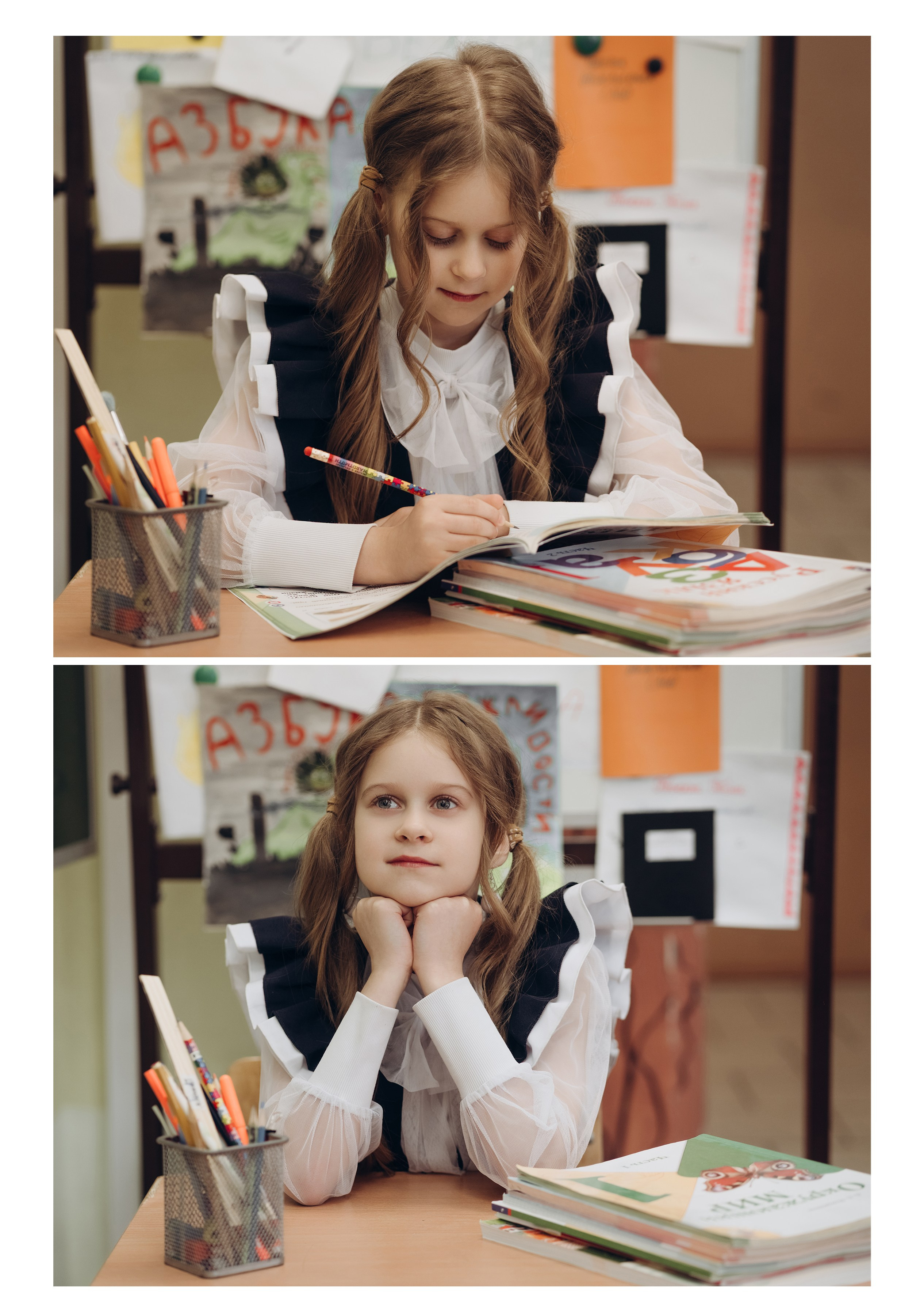 Лайф альбом