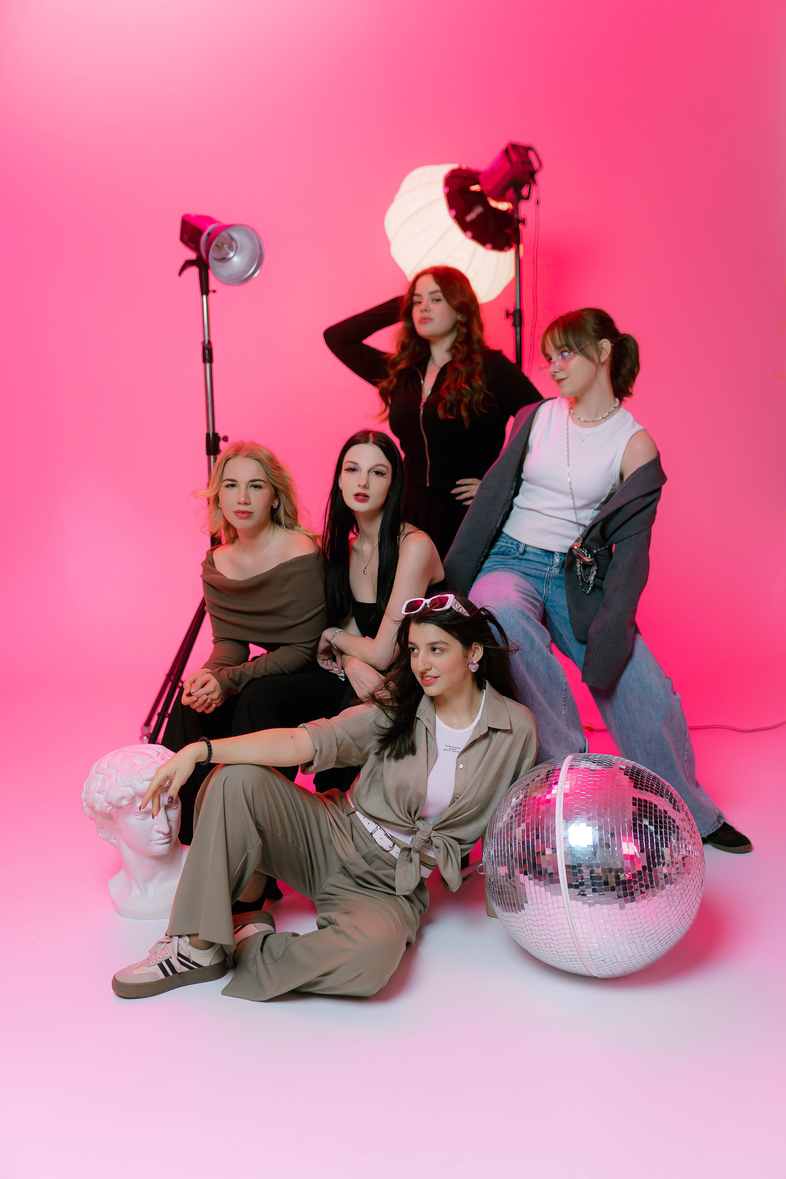 Выпускные (школьные) альбомы (книги) в Ростове-на-Дону. Современные Выпускные Альбомы в Ростове-на-Дону