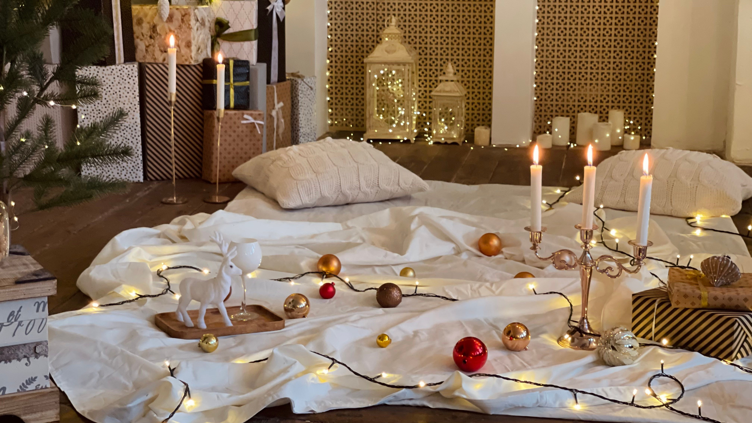 Подробности аренды студии. Детский и семейный фотограф в Павлодаре Оксана Солей. Школа моделей