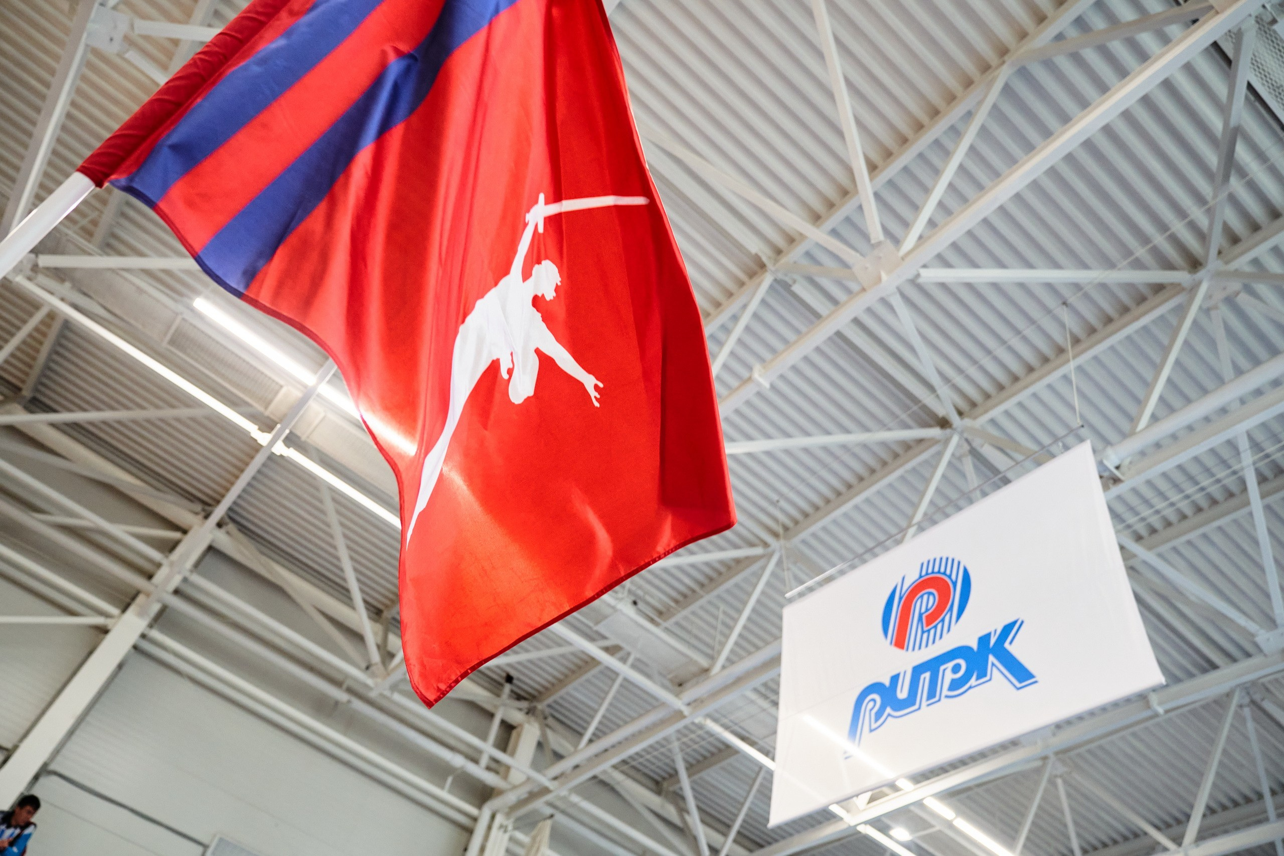 Event. Фотограф Евгений Шаров