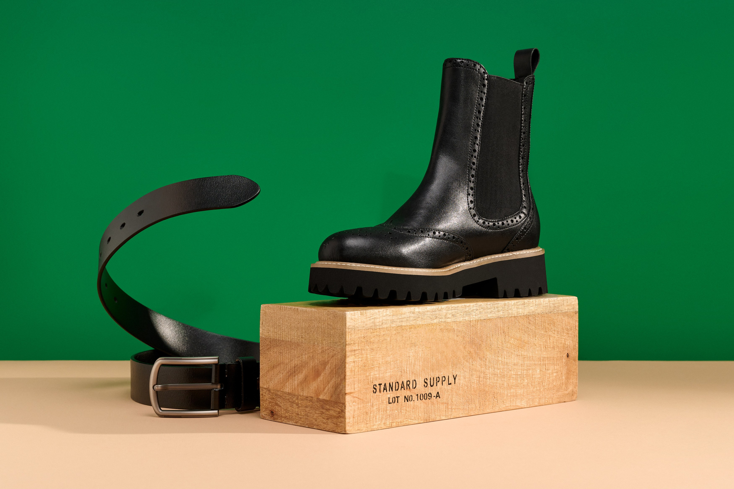 Baden. Фотограф Сергей Бойко Москва