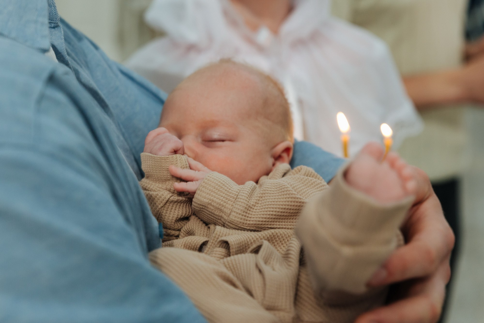 Индивидуальное крещение Смольный собор, фотограф Денис Дорфф. Фотограф крещение венчание в Петербурге! Помогает подобрать храм и посоветовал душевного батюшку в СПб
