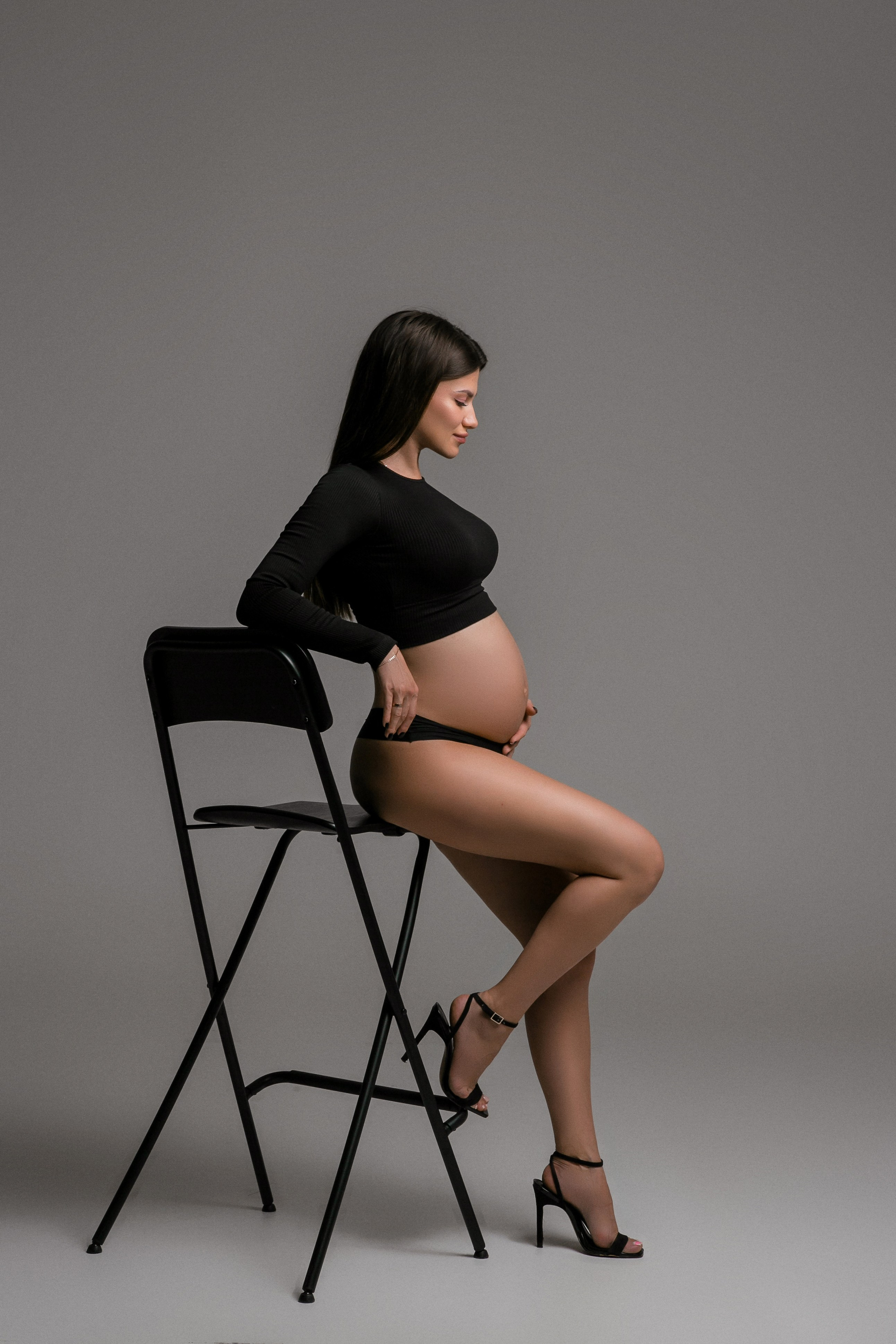 БЕРЕМЕННОСТЬ. Свадебный фотограф в Уфе