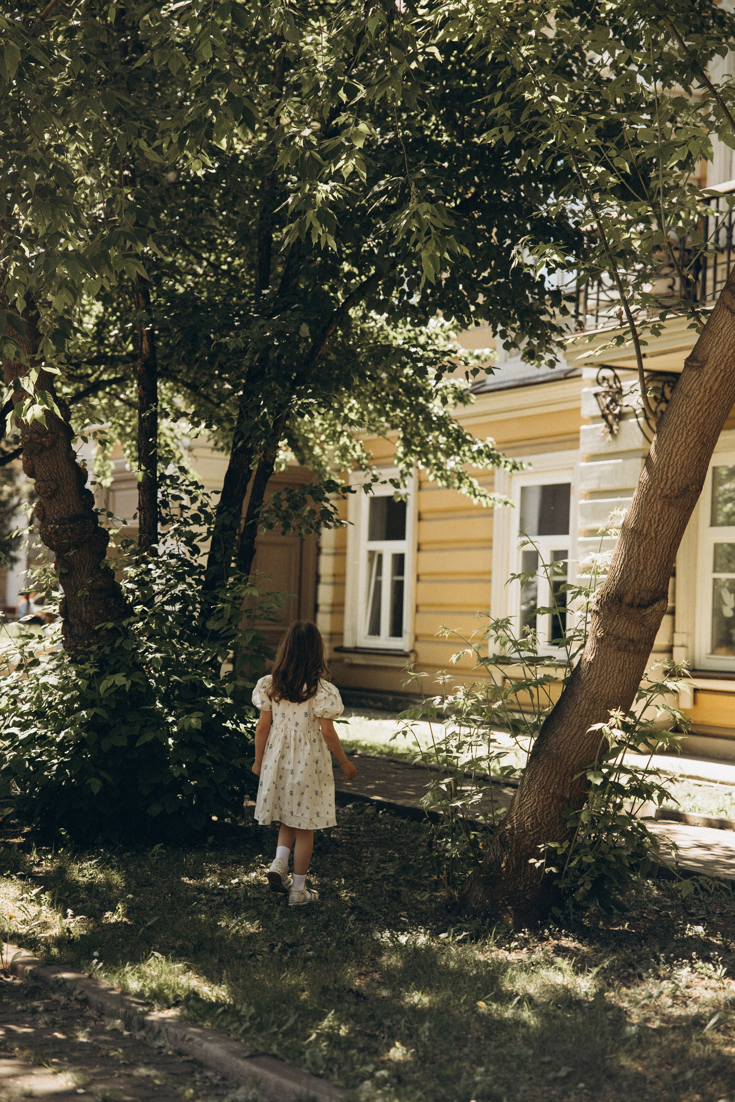 Анжелика. Свадебный, семейный фотограф в Иркутске Светлана Макаричева