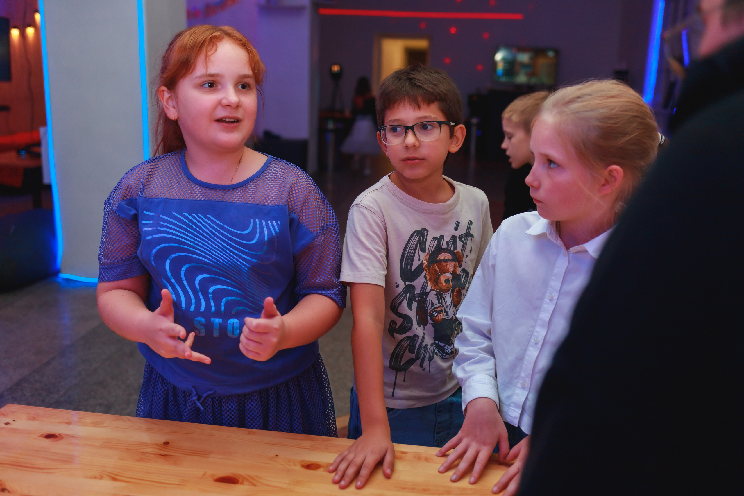 Репортажная съемка. Фотограф в Москве Сидорина Юлия