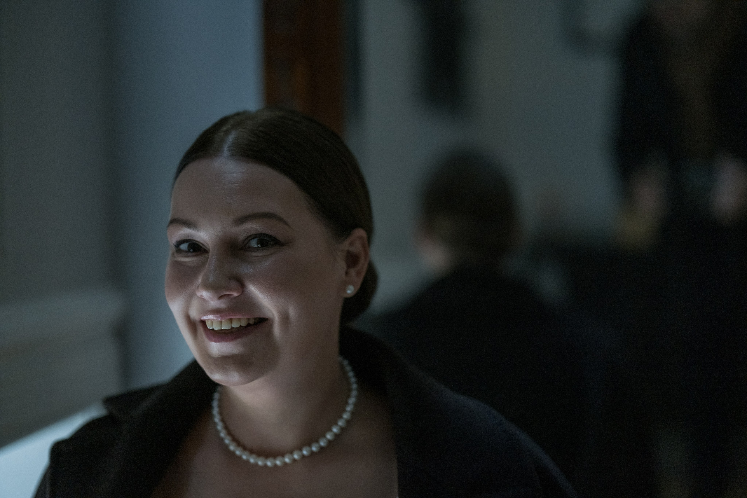 Константин и Мария. День после регистрации. Professional photoartist in St. Petersburg (wedding, reportage, portrait, model book, love story) Alexander Shvedov