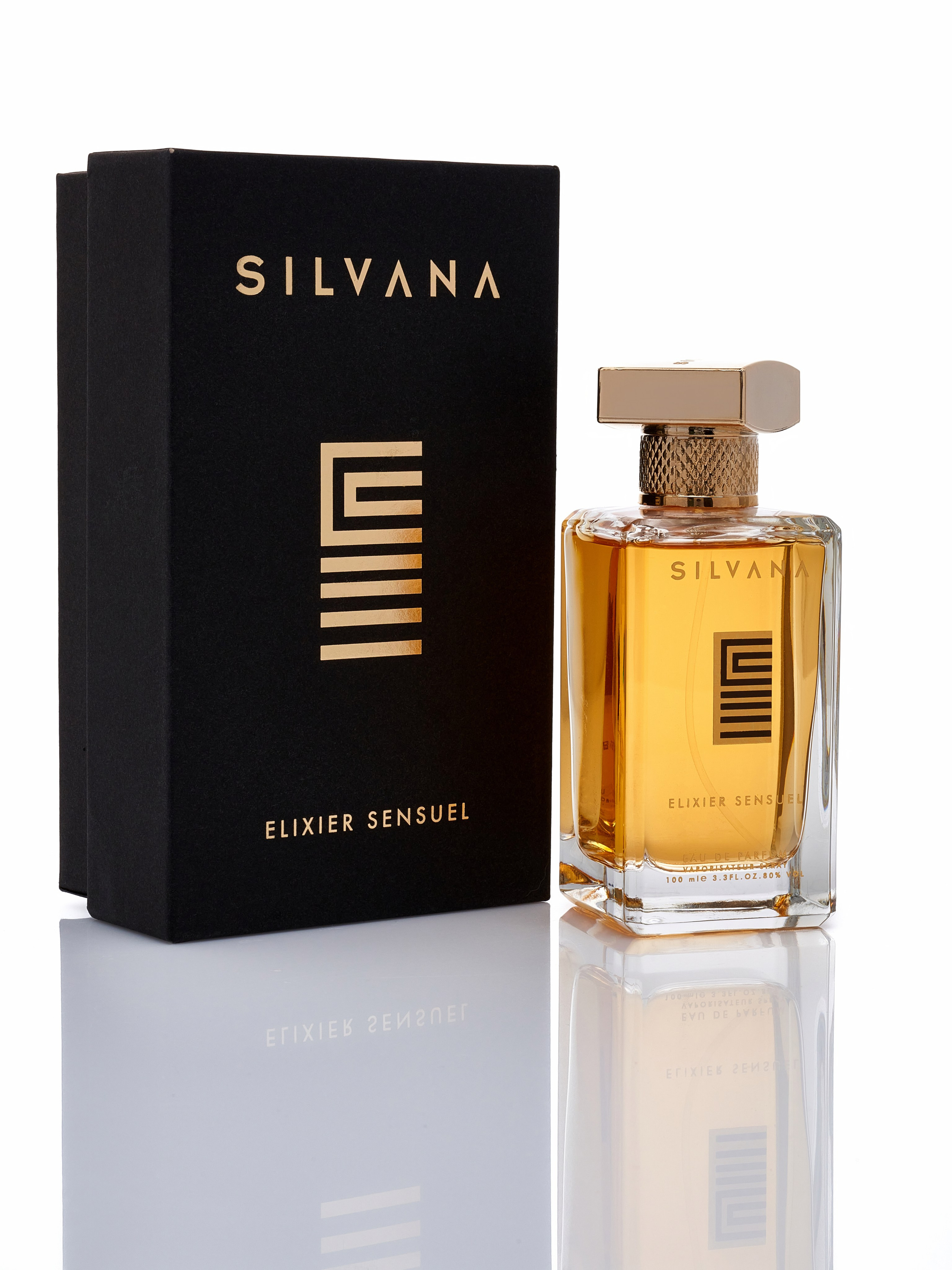 Больше предметных фото. Главная