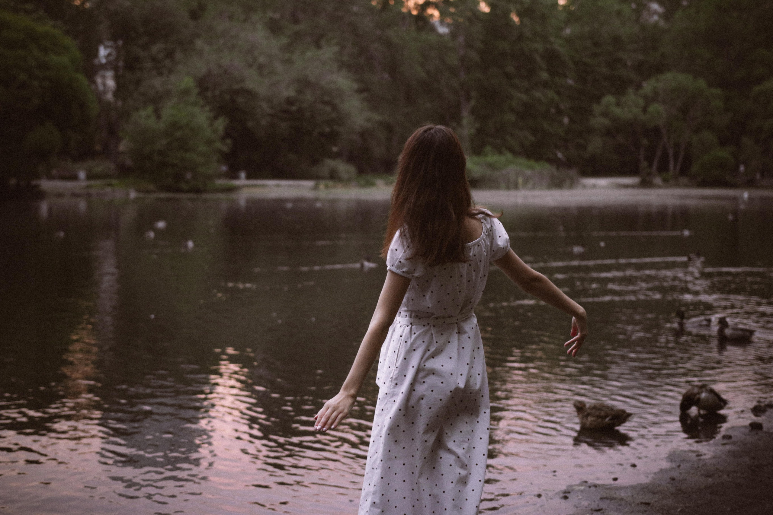 Мария Ерлышева, семейный и портретный фотограф в Екатеринбурге