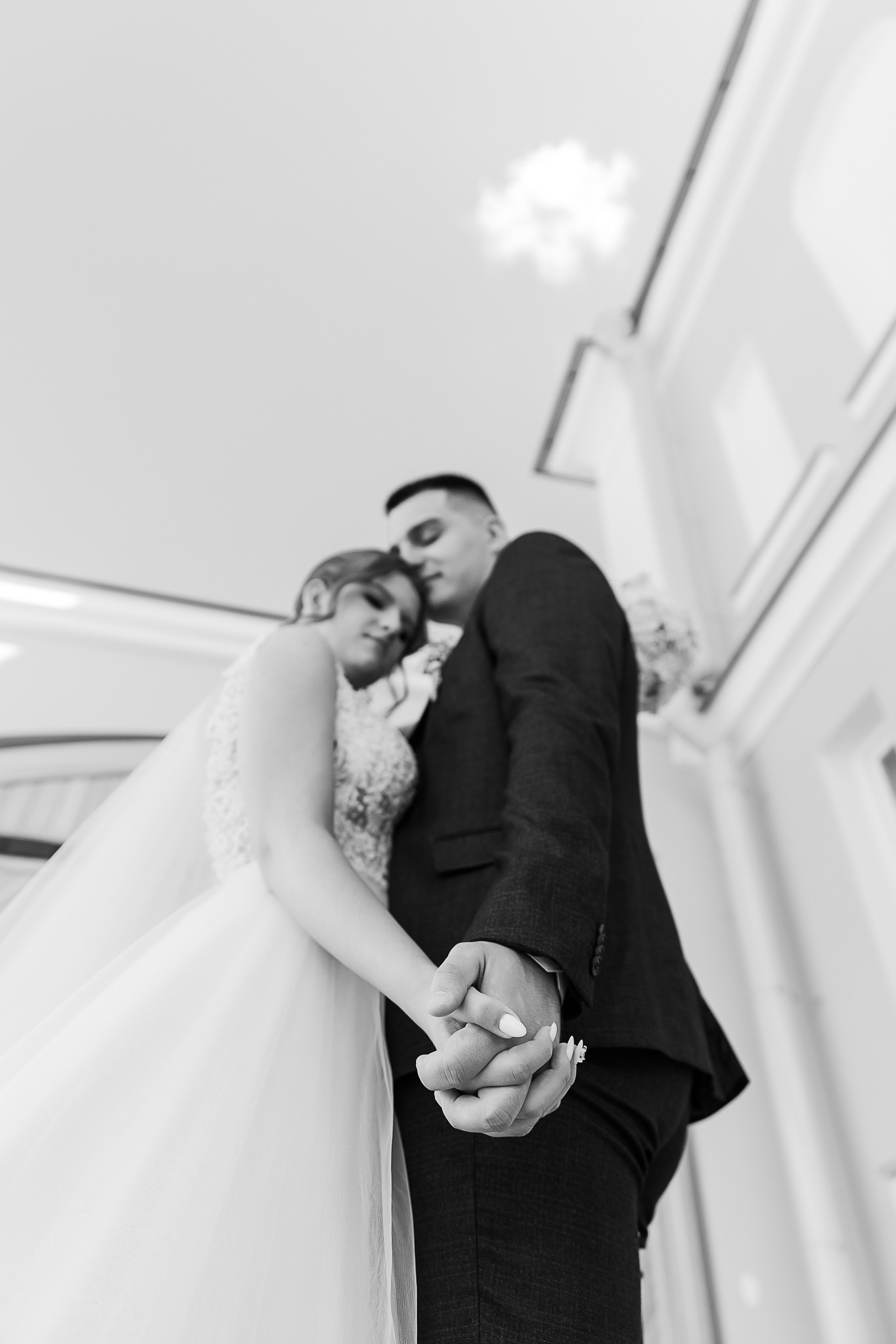 Фотограф на свадьбу в Твери и Тверской области. Свадебный и семейный фотограф в Твери и Тверской области