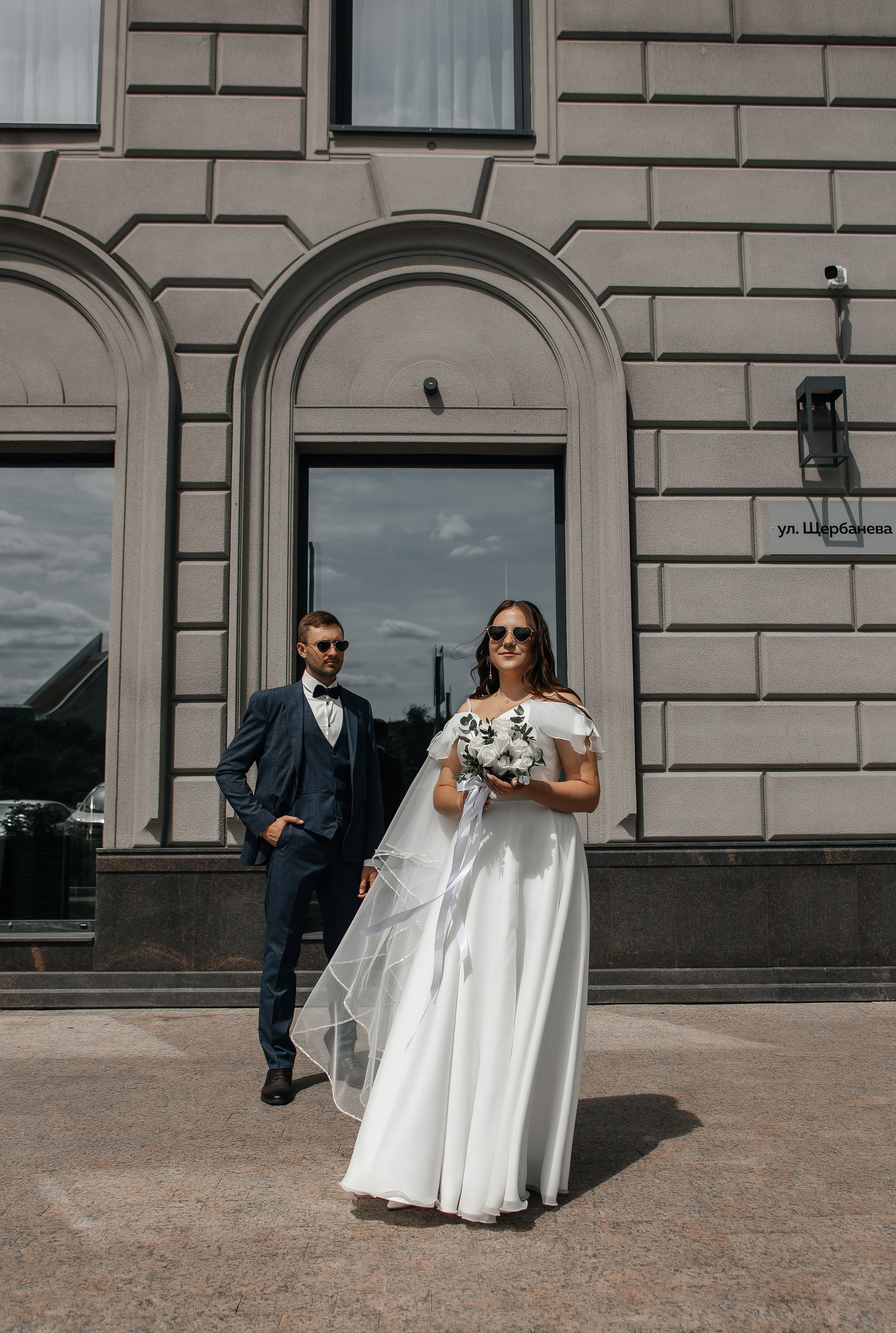 Локации. Свадебный и семейный фотограф в Омске Евгения Хакимова