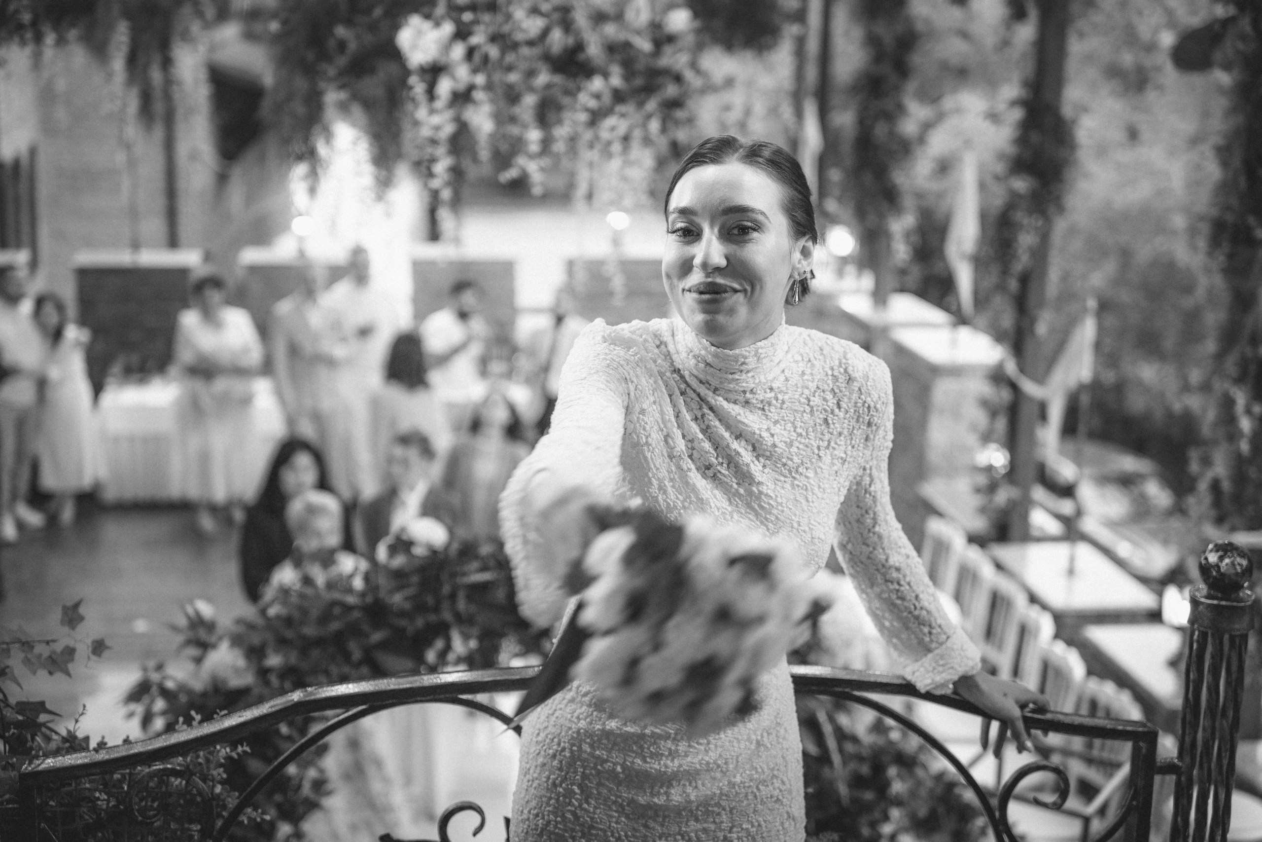 свадебный фотограф тюмень