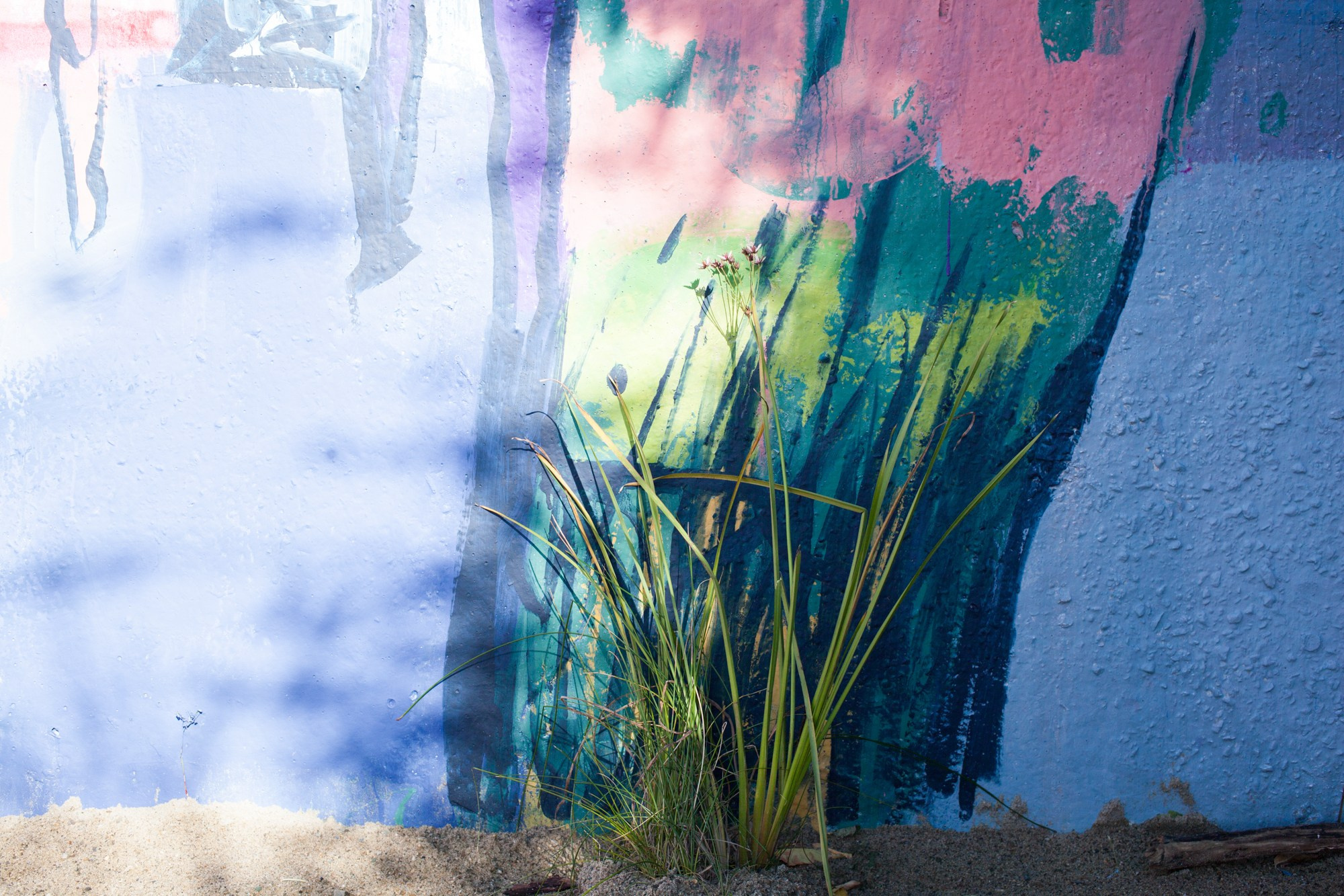 Access to water. Янина болдырева Yanina Boldyreva