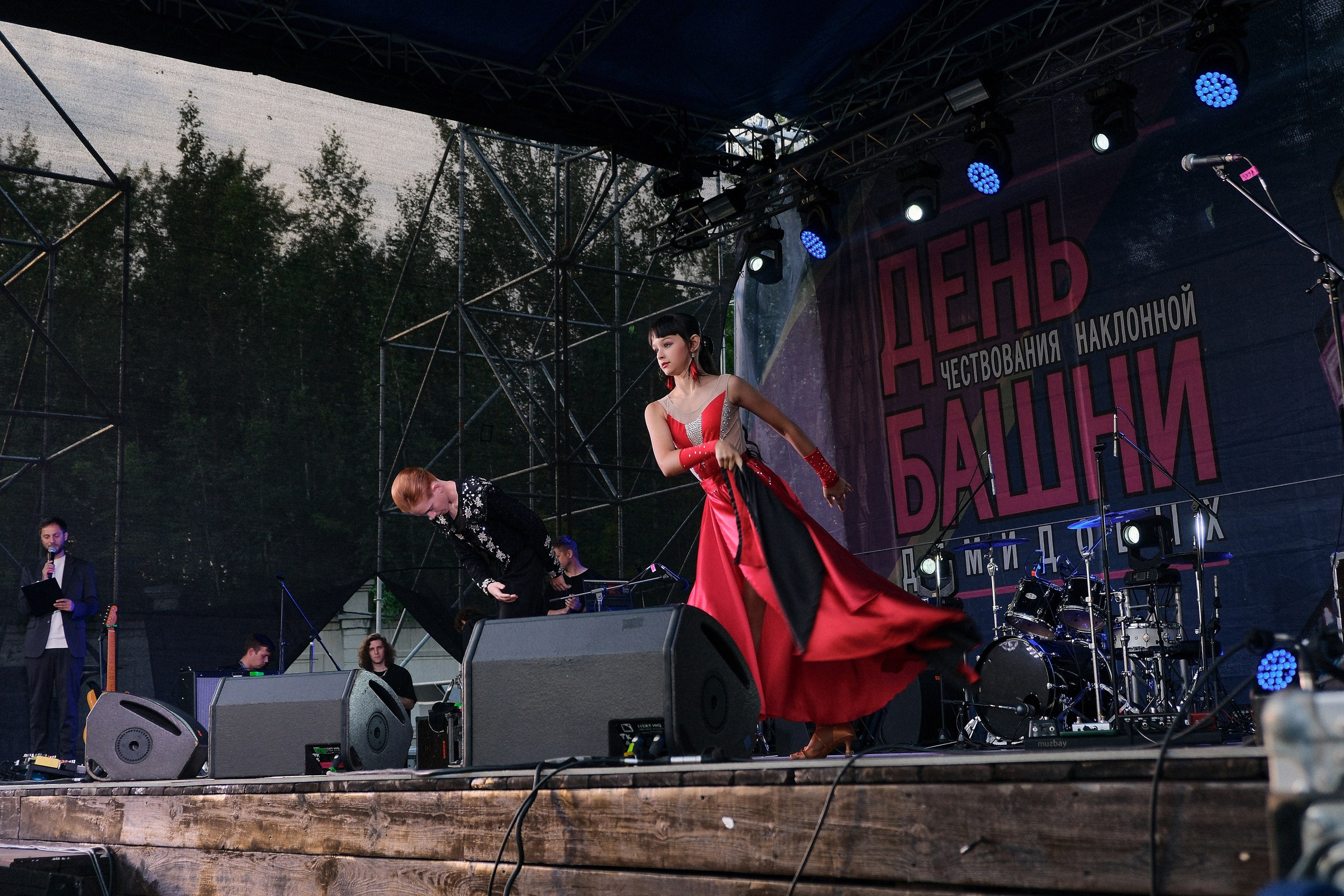 Репортажные сьемки. Свадебный и портретный фотограф Орлов Никита