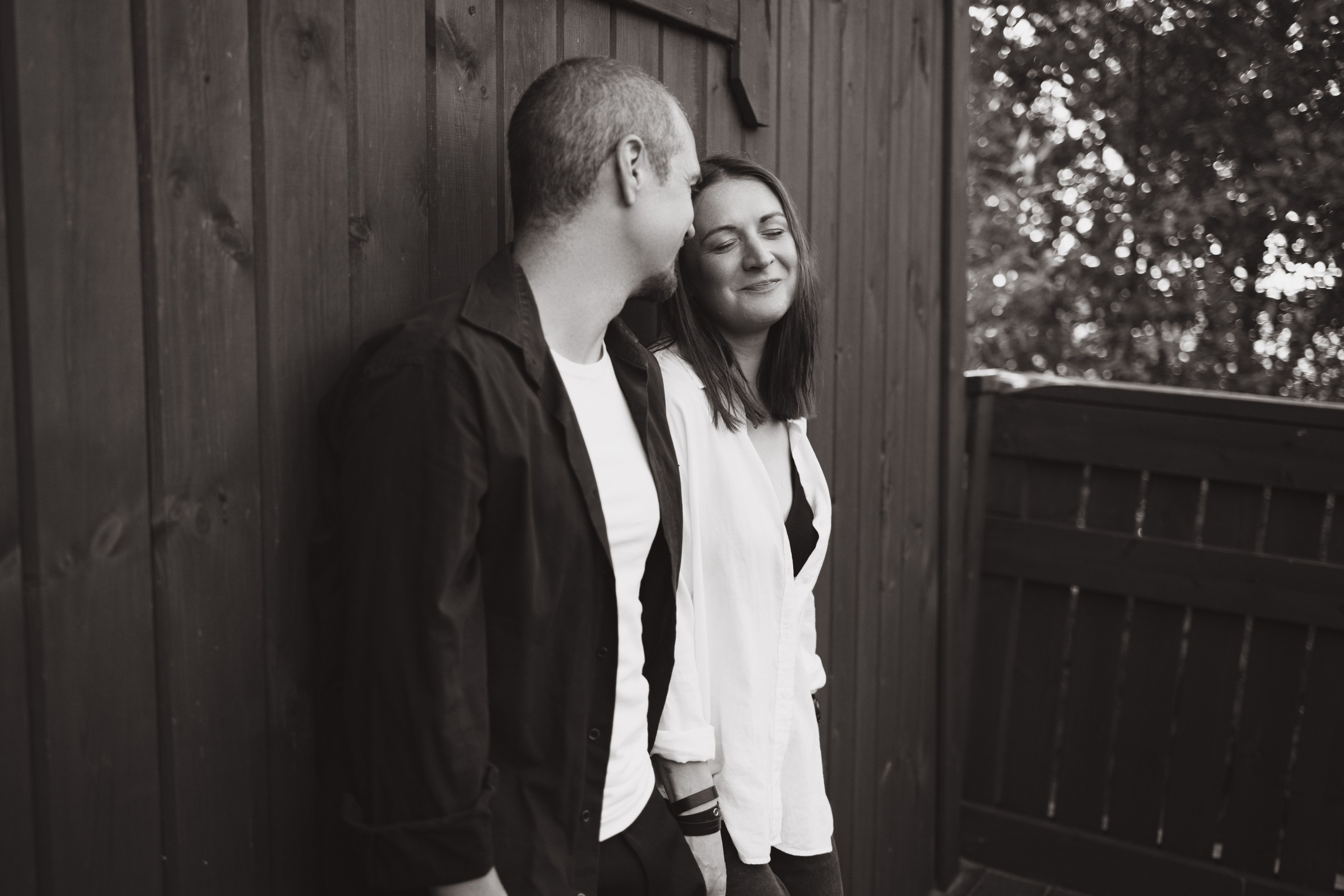 Семейный и детский фотограф в Санкт-Петербурге — Лаврова Ольга