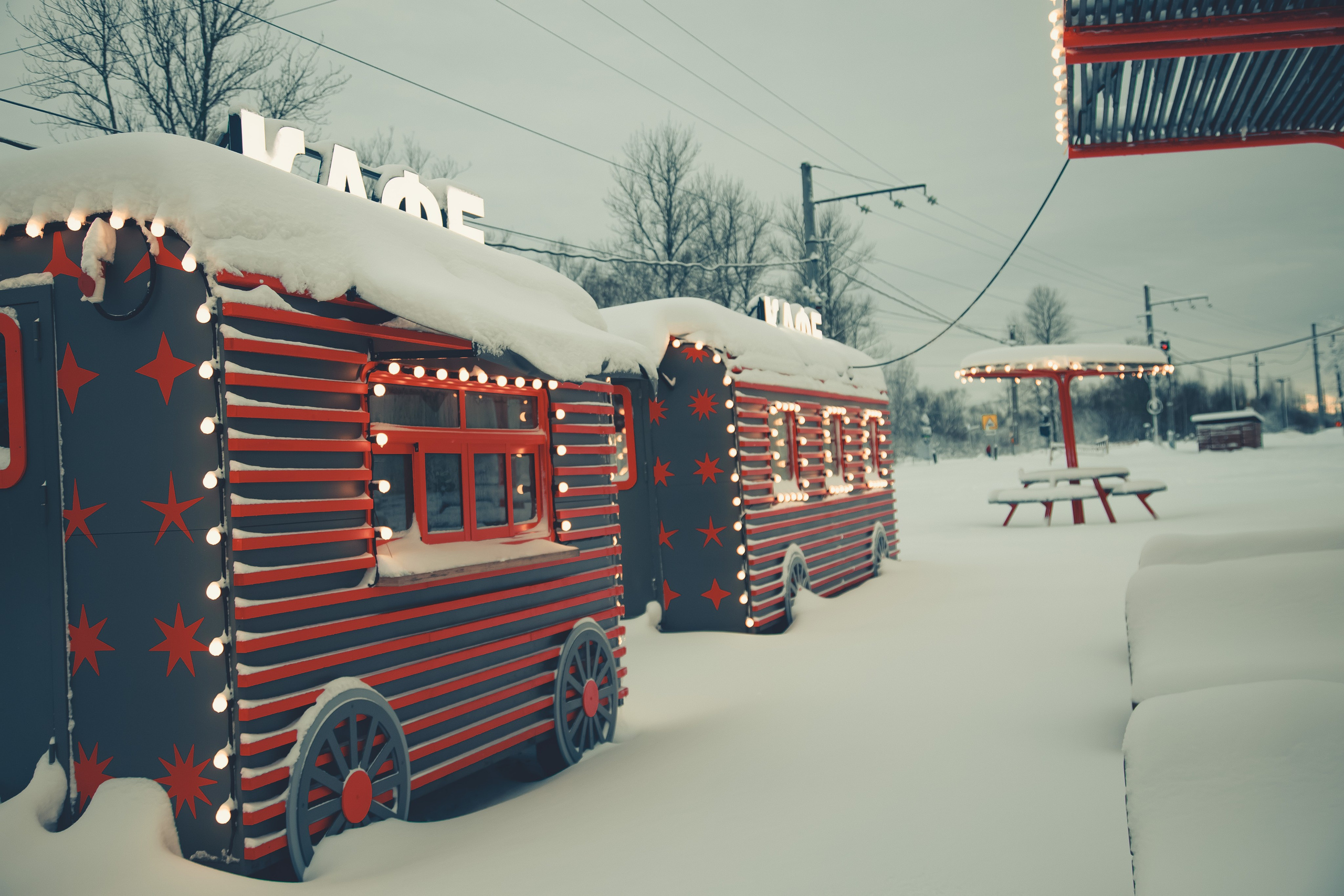 ФОТОСЕССИЯ В ПЕТЕРГОФЕ. ГДЕ СНИМАТЬ В ПЕТЕРГОФЕ