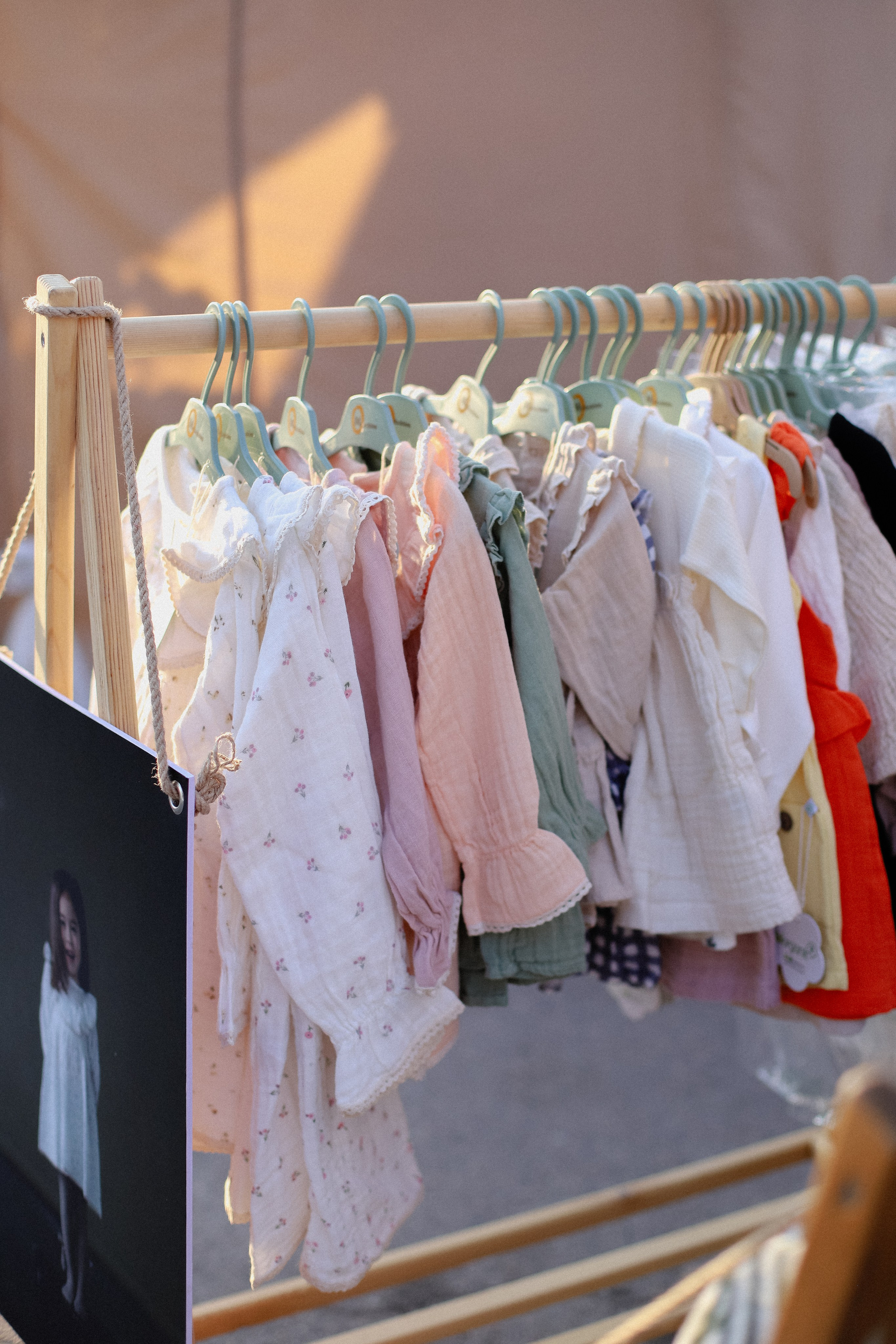 25.03 Ramstore и Интересные вещи. Фотограф в Алматы и Москве Даша Пушкина