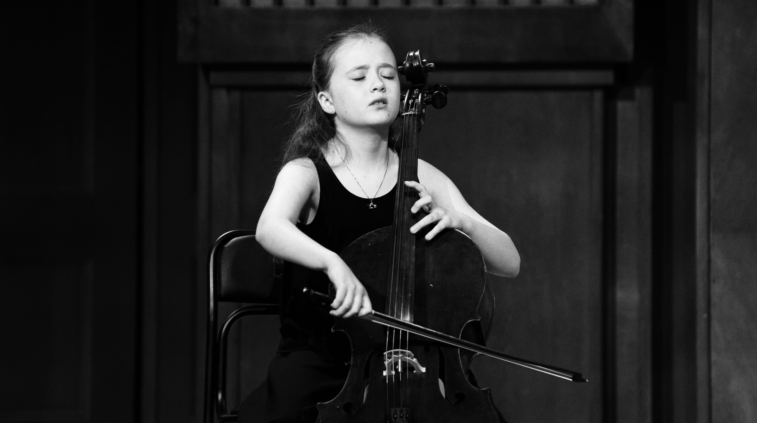 TFP: Портрет музыканта в Москве | Urban Renaissance. Фотограф Рамиль Газизов | Москва | Сцена и портрет