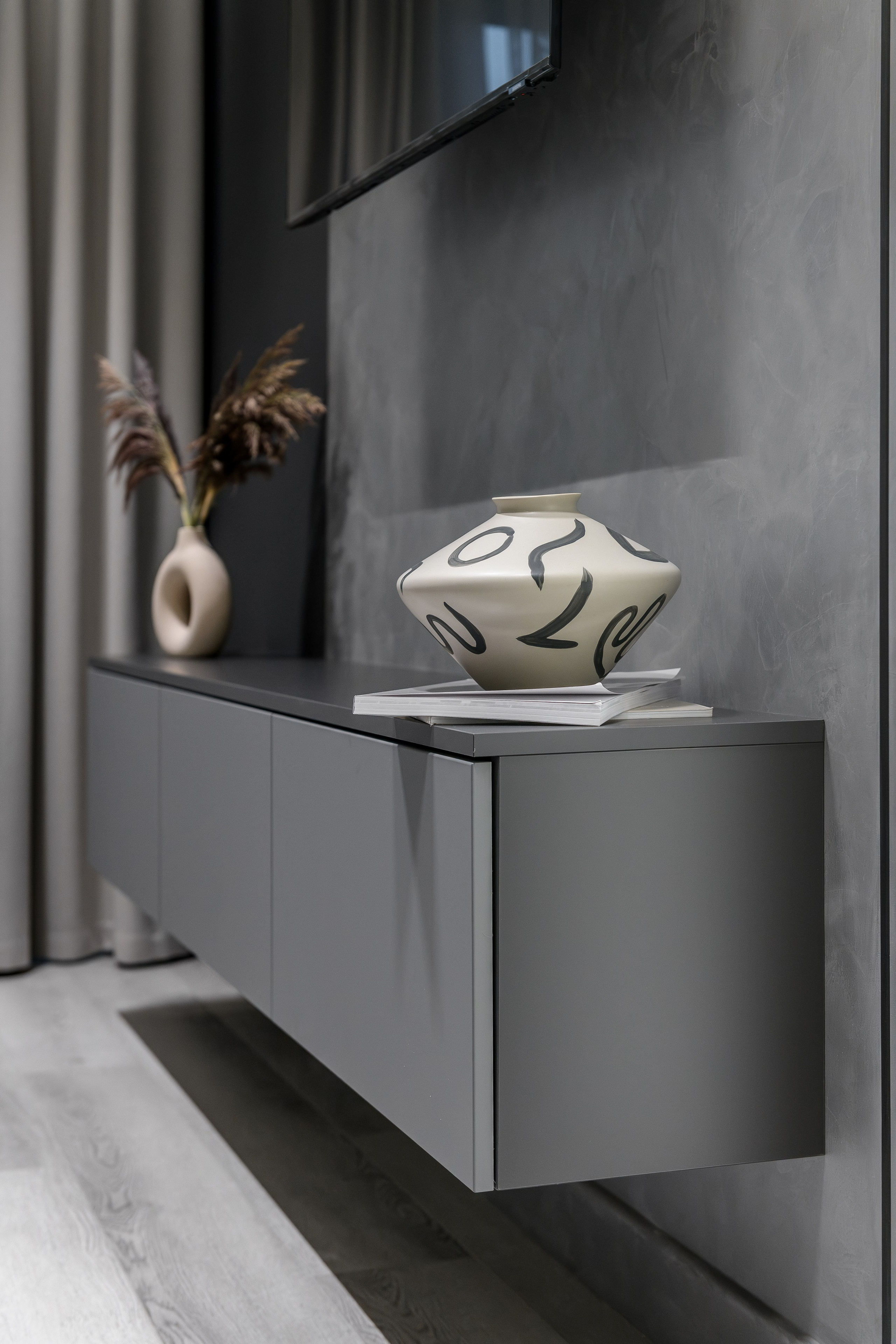 Интерьерная фотосъемка в Саратове и Энгельсе. Фотограф Валерия Голубева (Миронова)