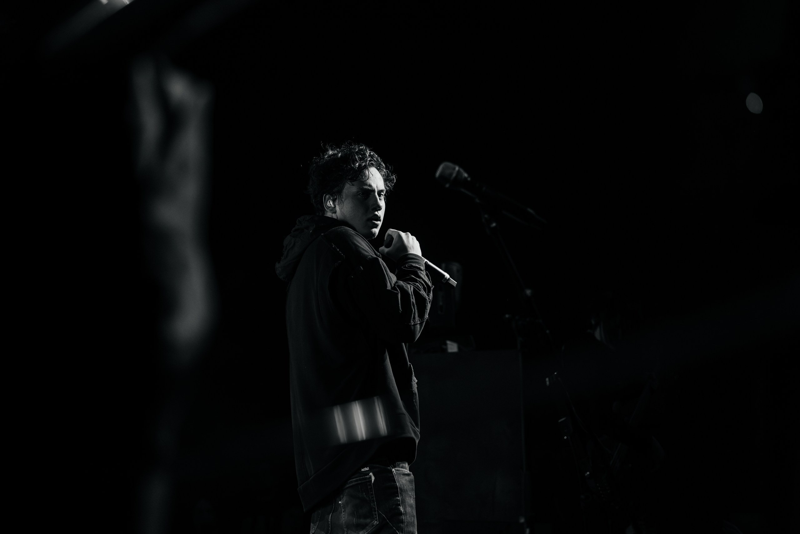 Концерт «тринадцать карат» в Мегаполисе. Концертный и спортивный фотограф в Липецке