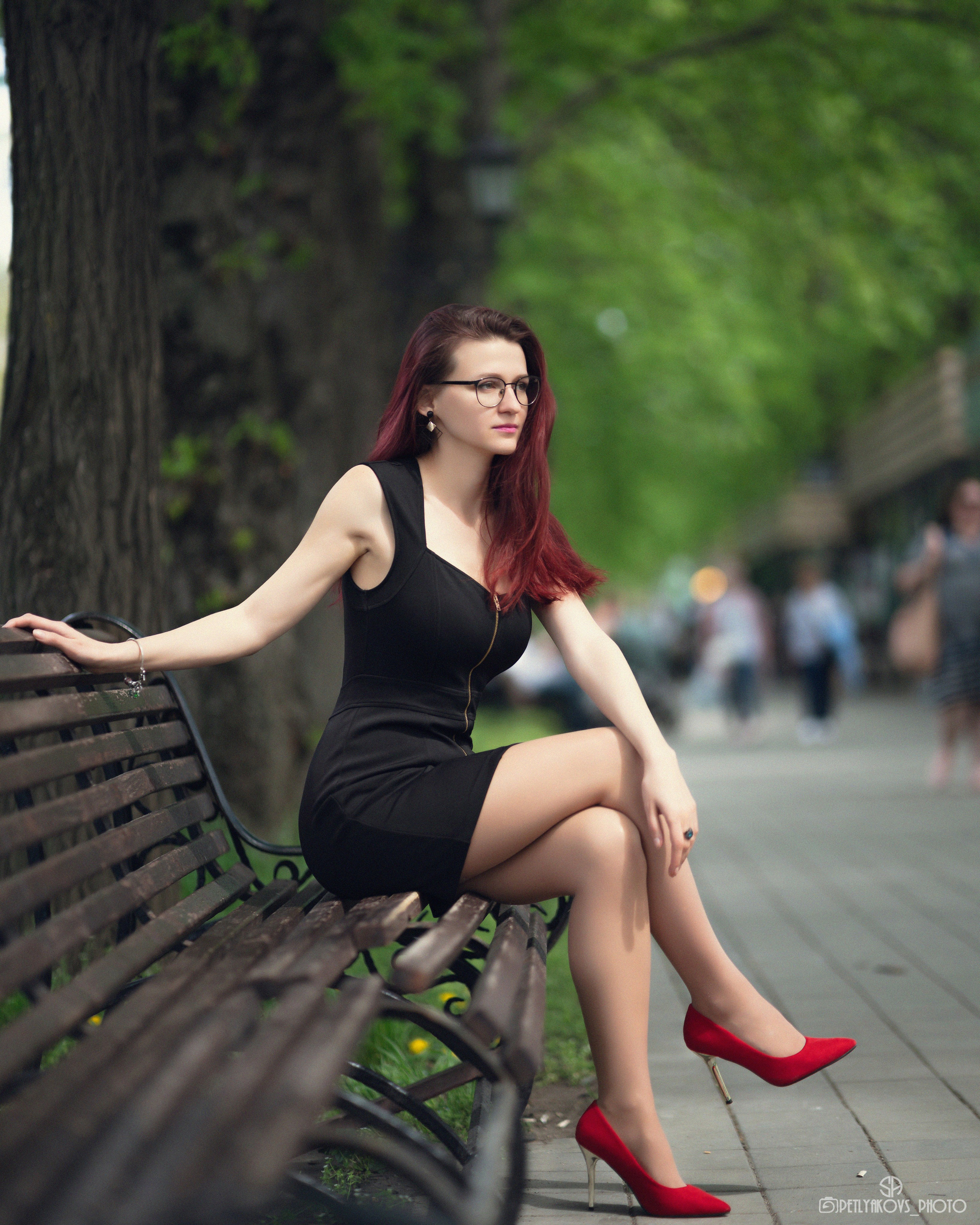 Портреты на проспекте. Фотограф, видеограф Пятигорск, Ставрополь, Ессентуки, Petlyakovs_photo