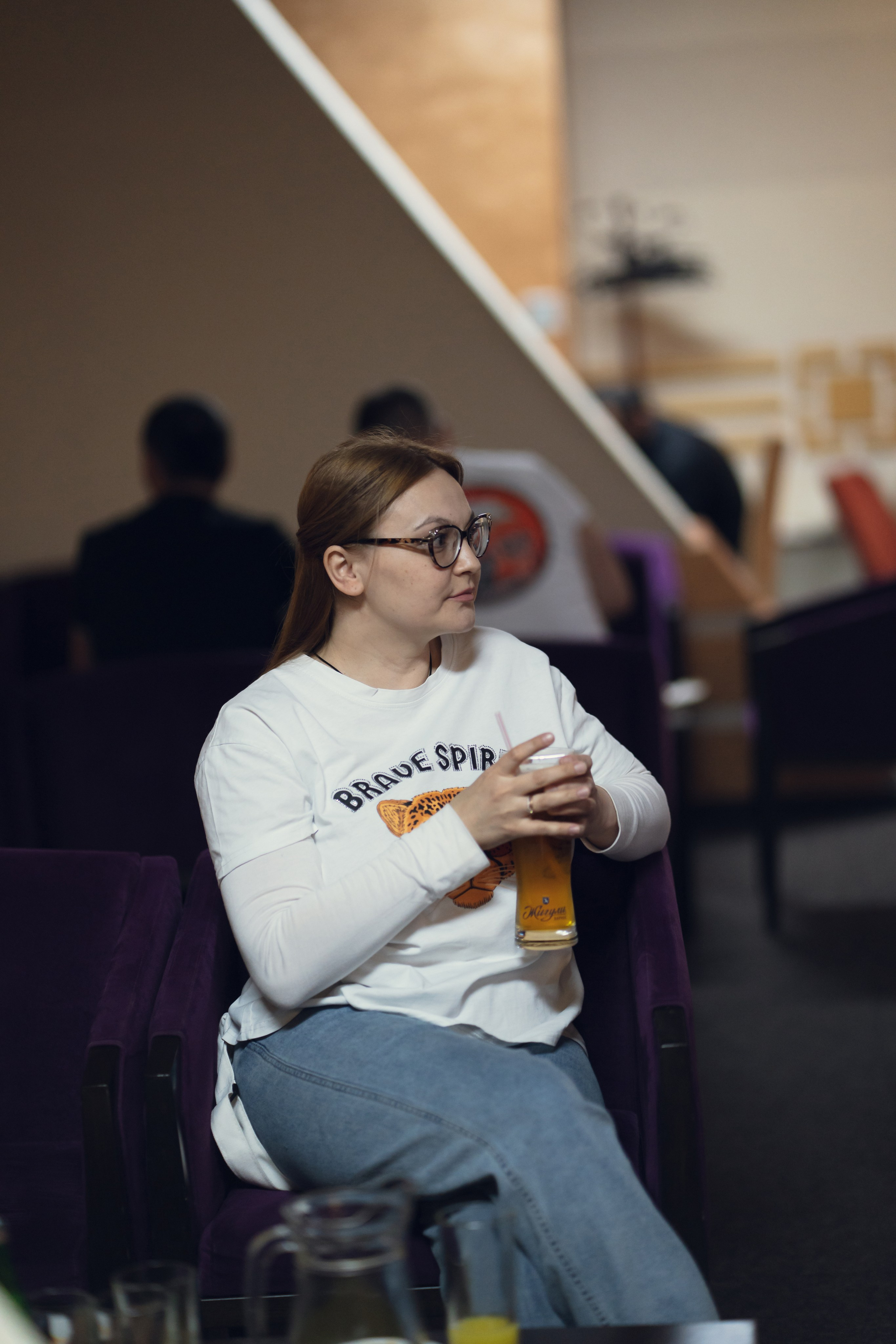 Семинар Zekert (репортаж). Фотограф, видеограф Пятигорск, Ставрополь, Ессентуки, Petlyakovs_photo