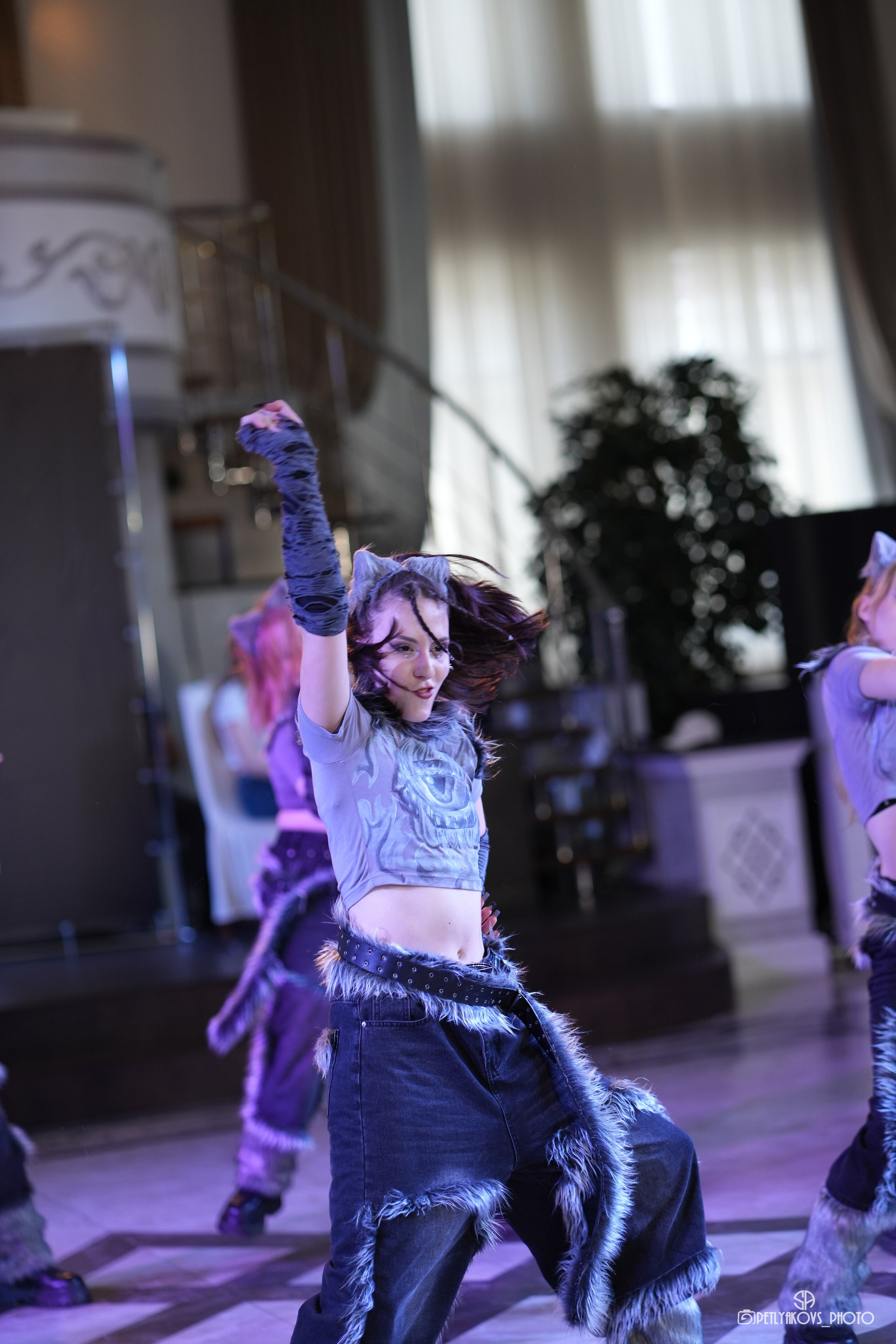 K-POP COVER BATTLE PYATTIGORSK. Фотограф, видеограф Пятигорск, Ставрополь, Ессентуки, Petlyakovs_photo