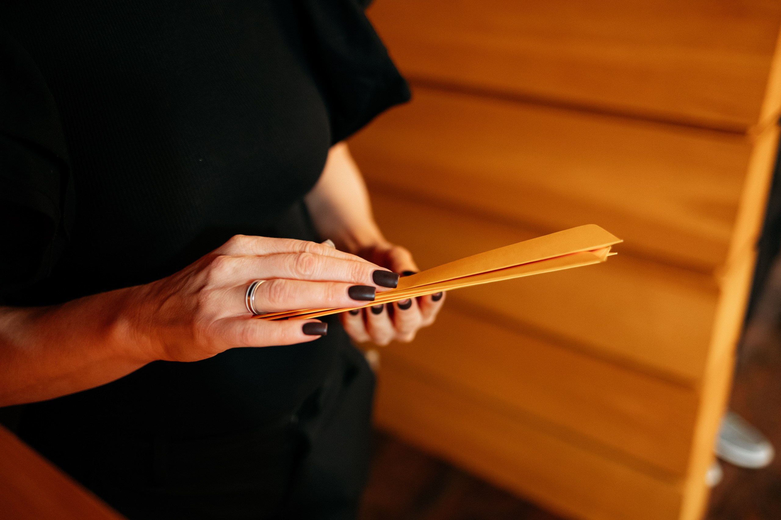 ЛИЦА.DV. СВОИ. ФОТООТЧЕТЫ-СОБЫТИЯ-МЕСТА