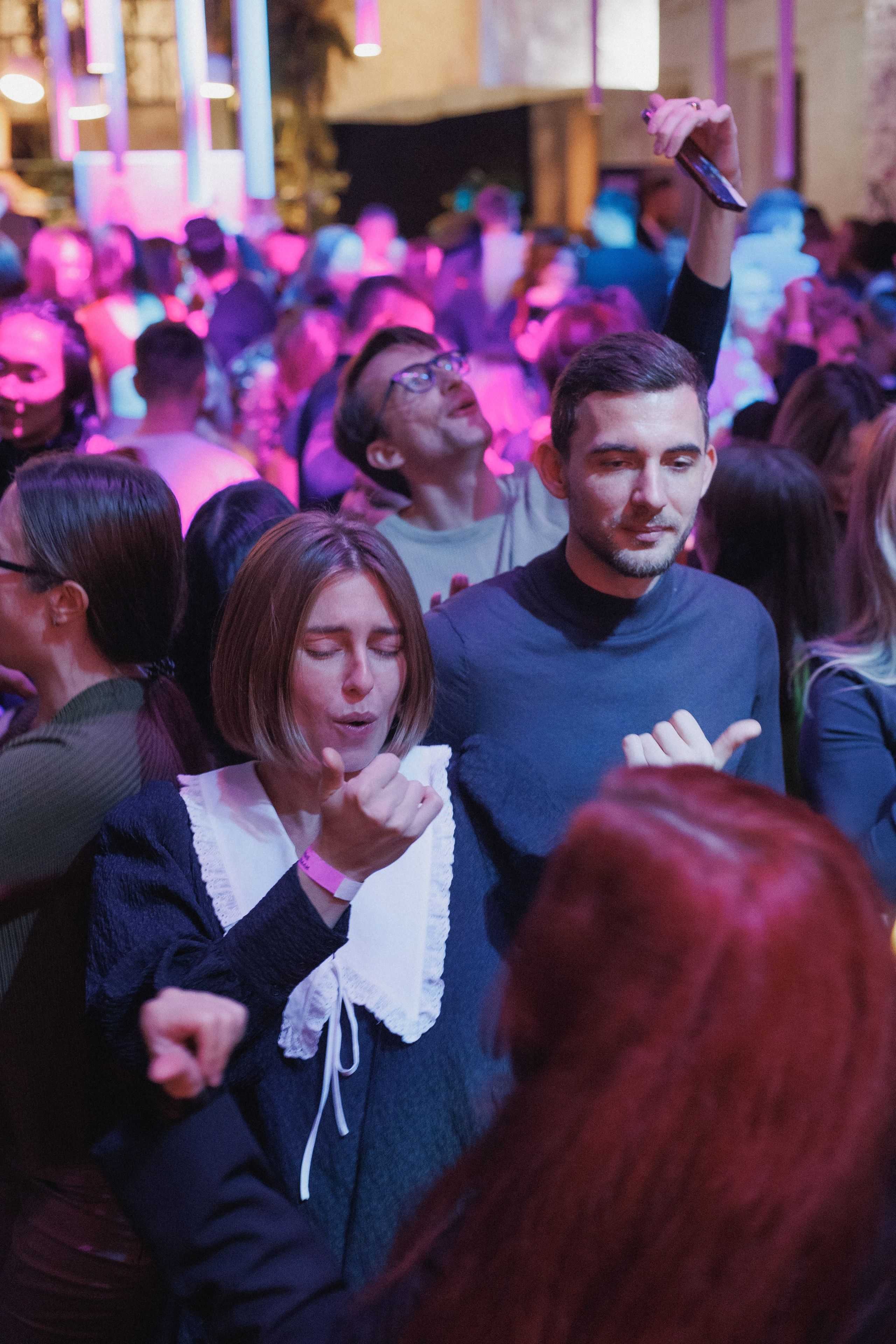 ВИННЫЙ ФЕСТИВАЛЬ. СВОИ. ФОТООТЧЕТЫ-СОБЫТИЯ-МЕСТА