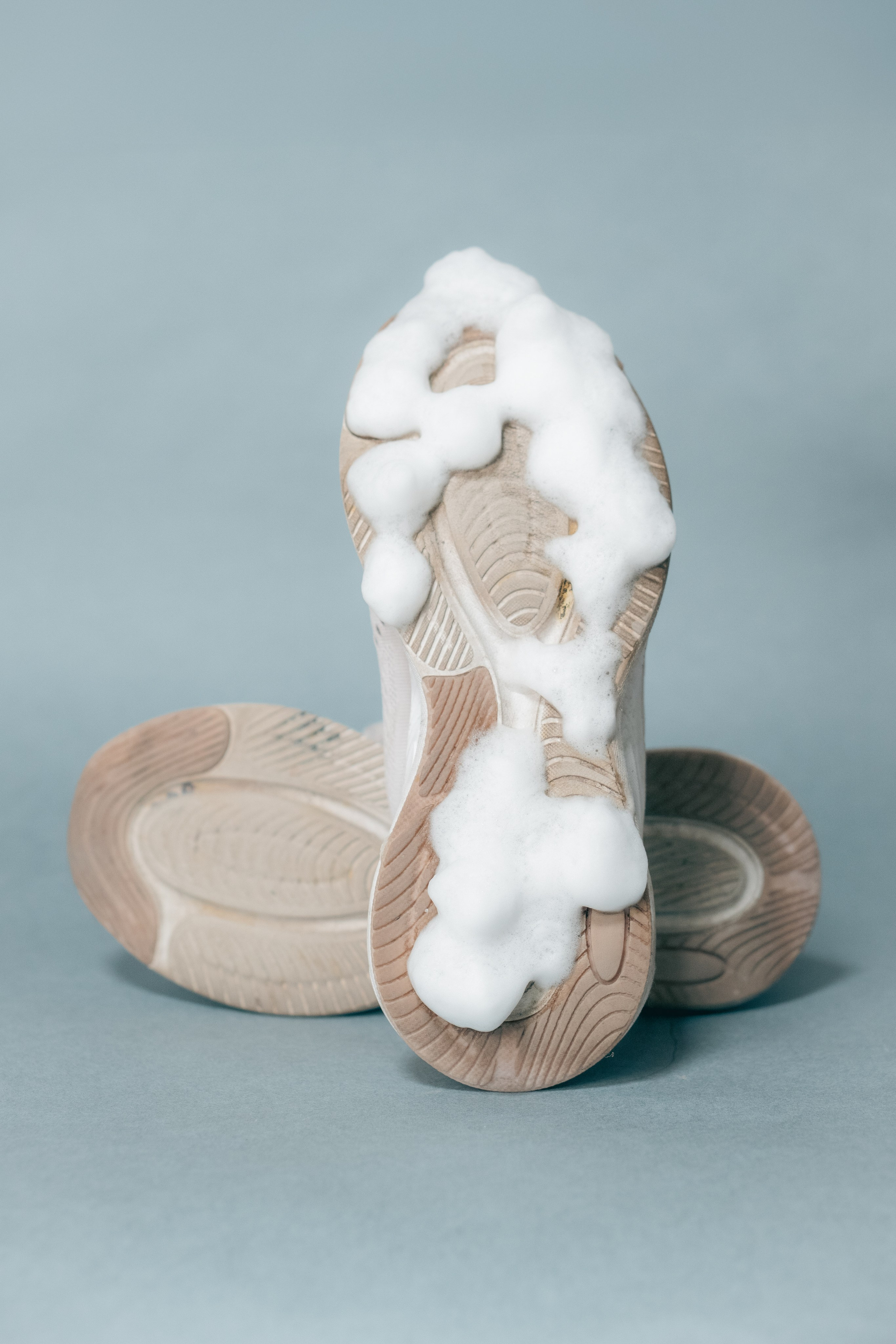 Предметная съемка. Видеограф Зинченко Татьяна г. Пермь