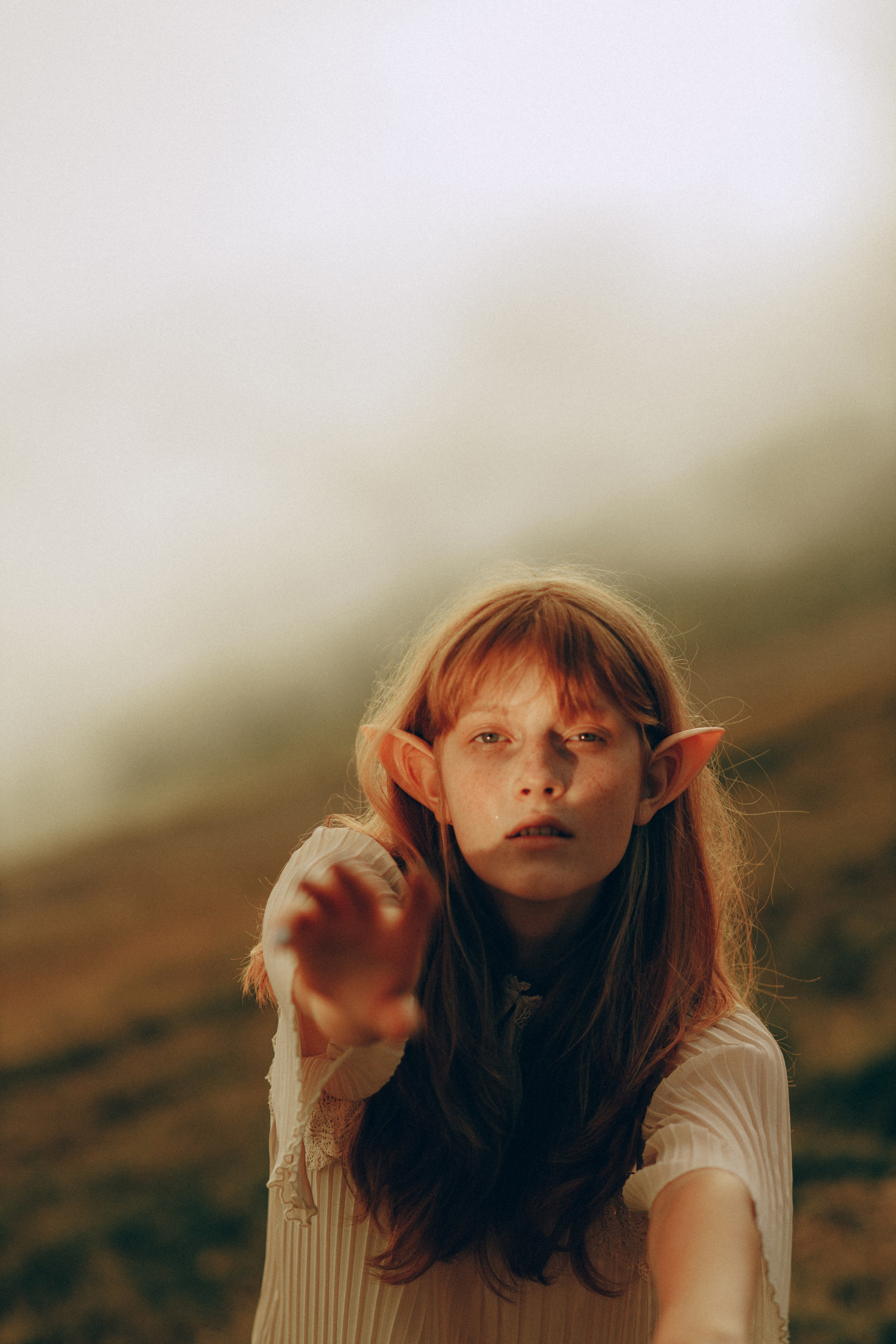 Фотограф Сочи Татьяна Зорина