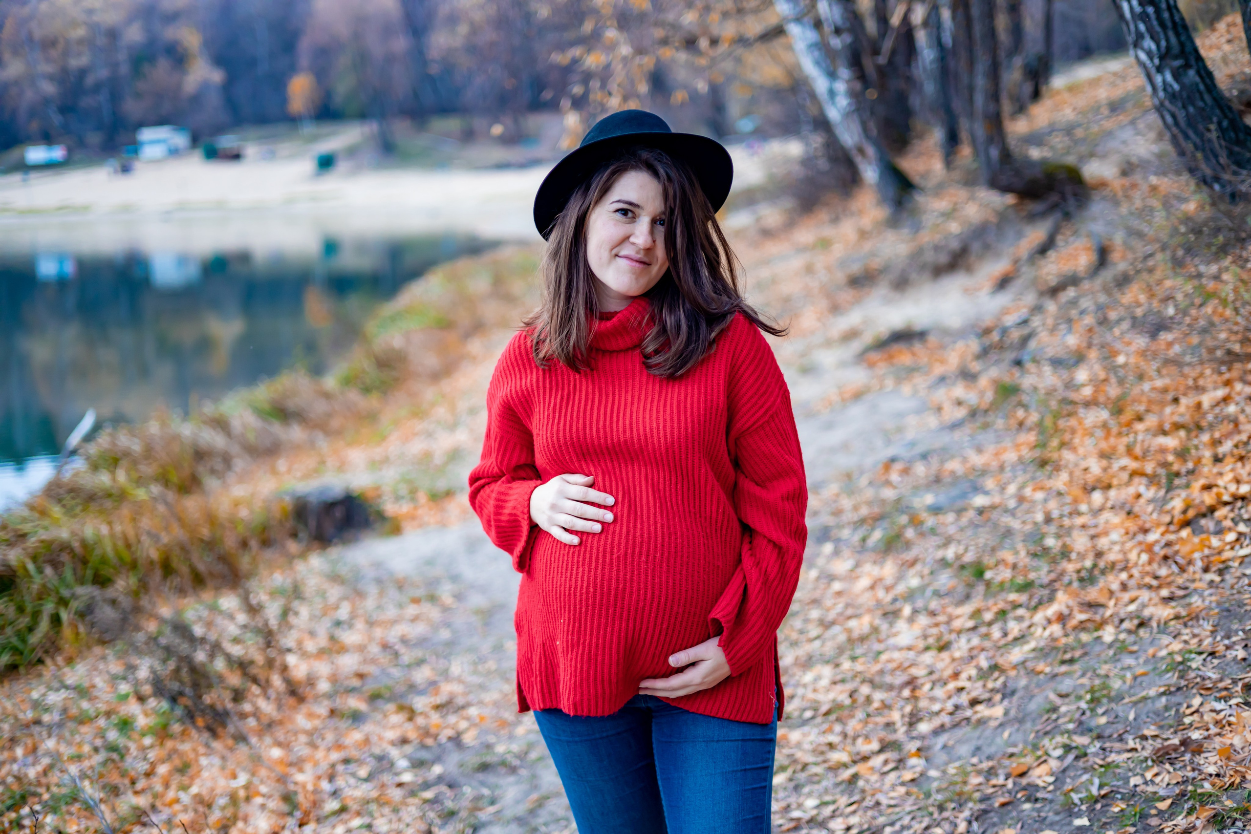 Анонсы фотодней в Казани| Запись на фотосессии | Забелина Яна. Профессиональный Фотограф в Казани Яна Забелина