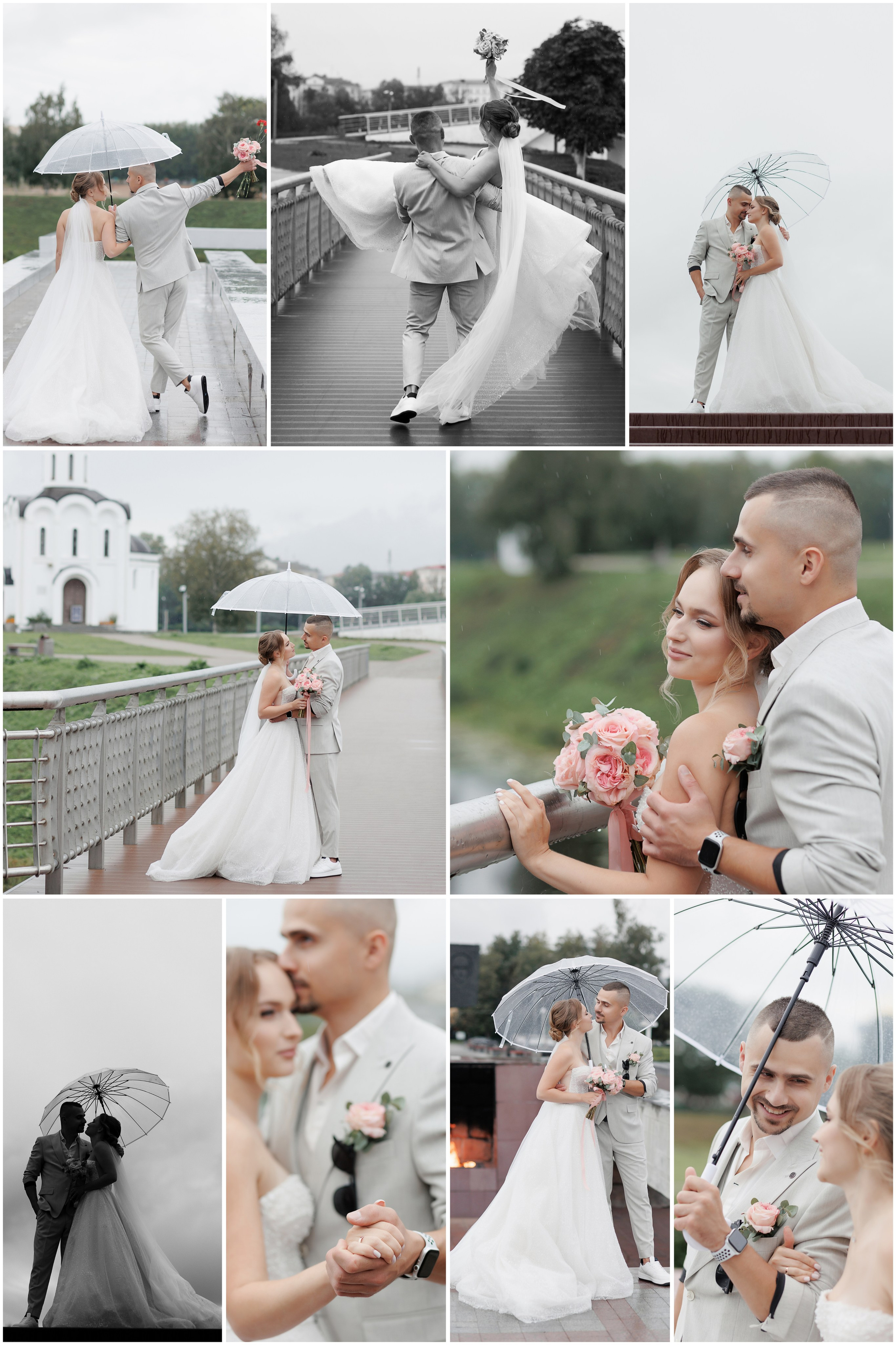 Фотограф на свадьбу в Твери и Тверской области. Свадебный и семейный фотограф в Твери и Тверской области