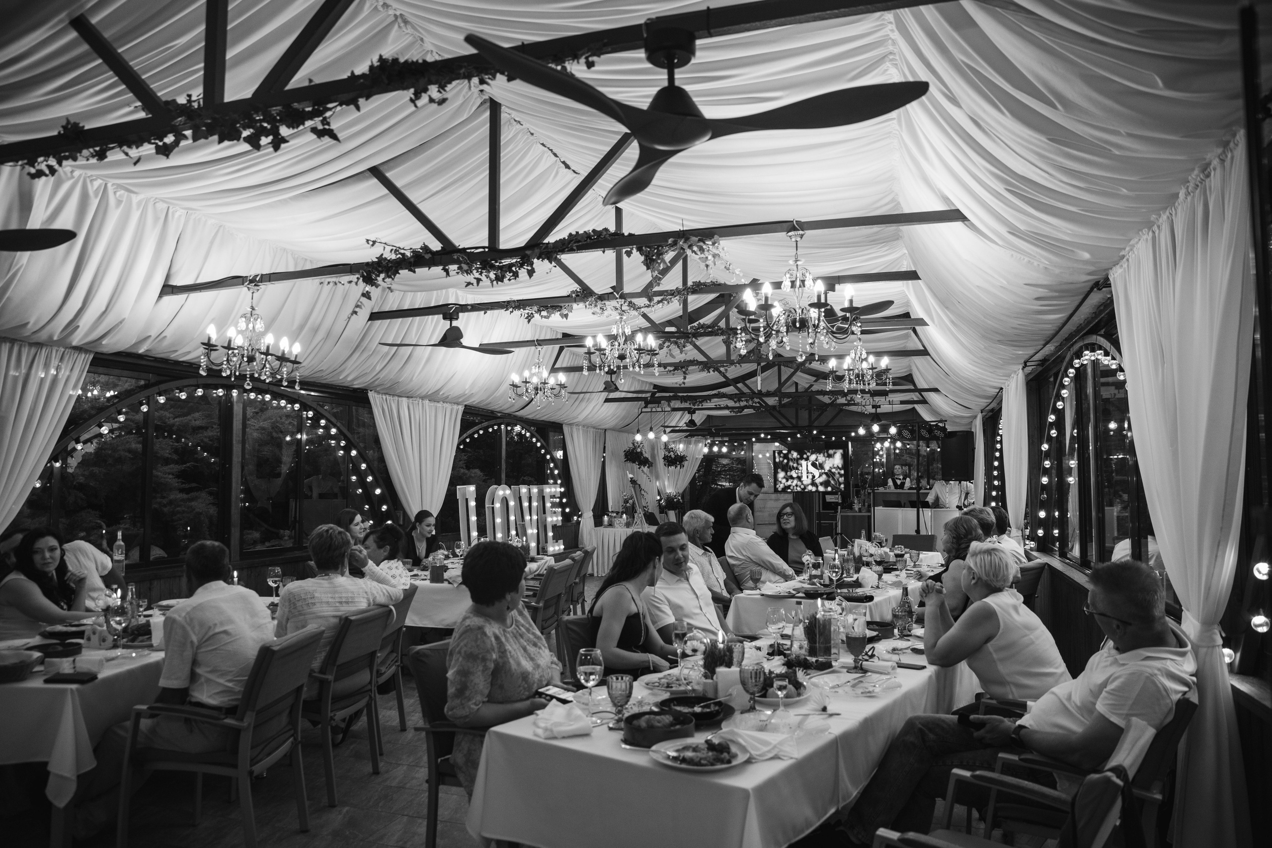 Анонс свадьба Семен и Ирина. Свадебный и семейный фотограф в Севастополе и Крыму Анастасия Сураева