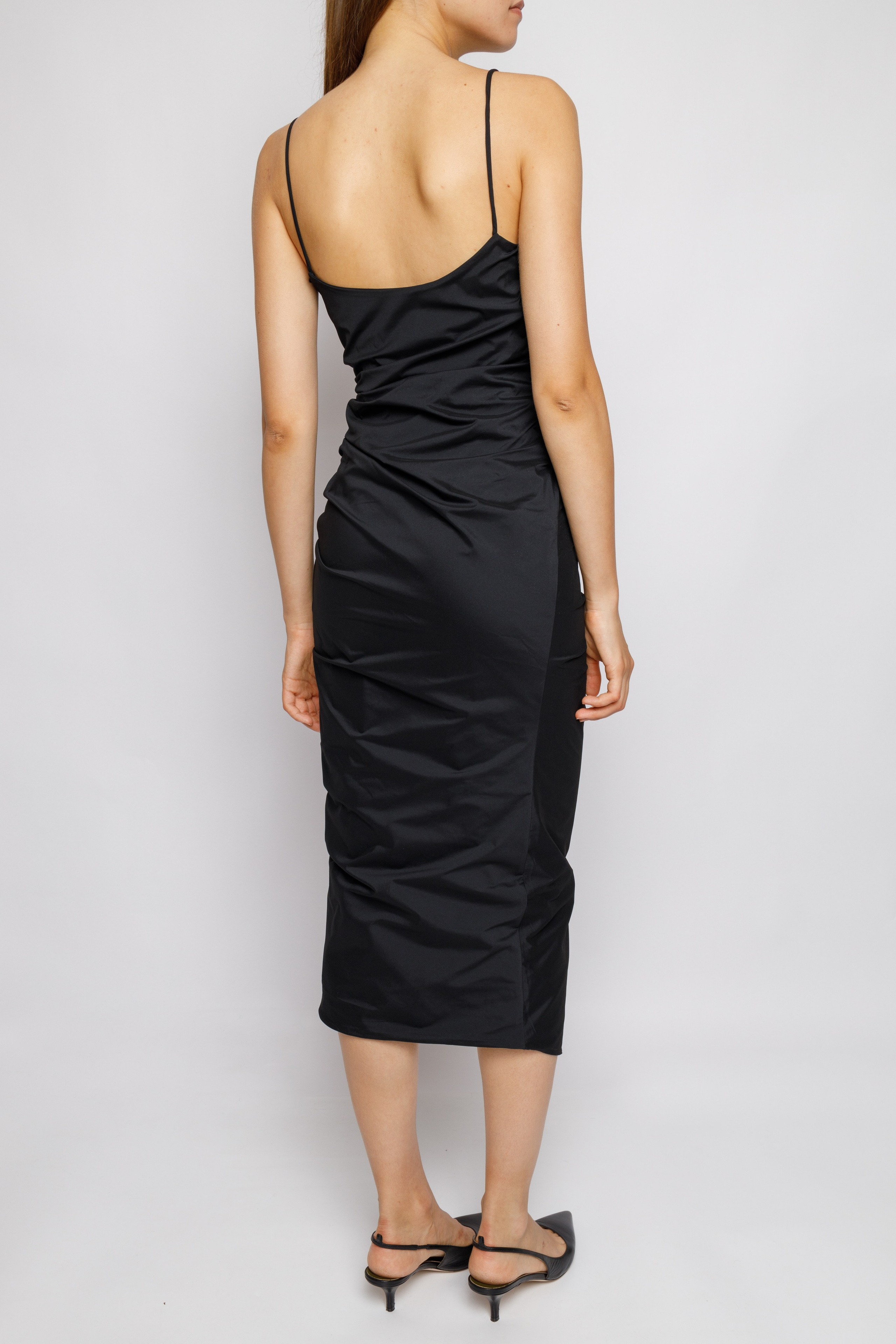 Каталожная фотосъемка. Предметный и портретный фотограф Виктория Бородкова | Москва, Пушкино